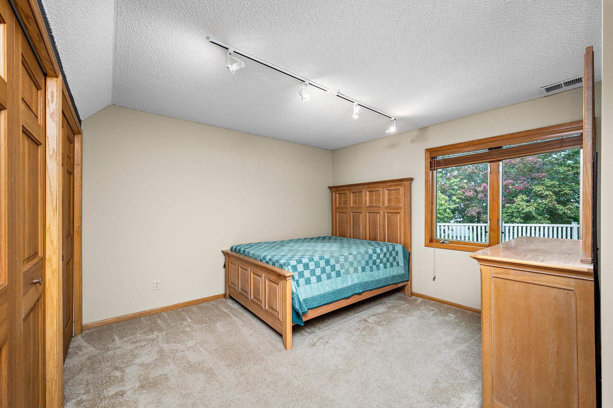 View of Residential at 16185 Inglewood Drive, Lakeville MN 55044, Lakeville (32 of 46) - Mike Wilen | Minnesota Team Real Estate