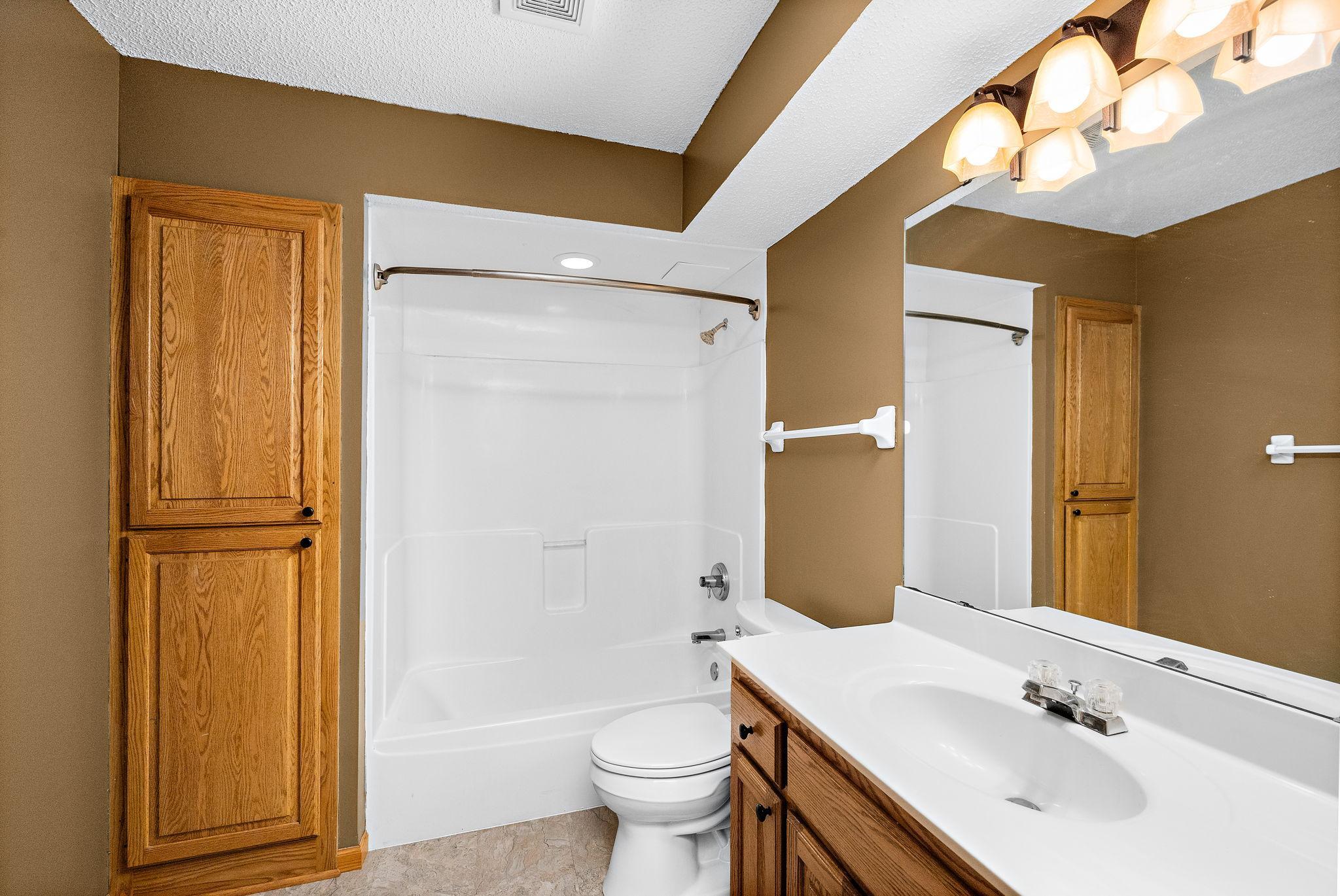 View of Residential at 16185 Inglewood Drive, Lakeville MN 55044, Lakeville (33 of 46) - Mike Wilen | Minnesota Team Real Estate