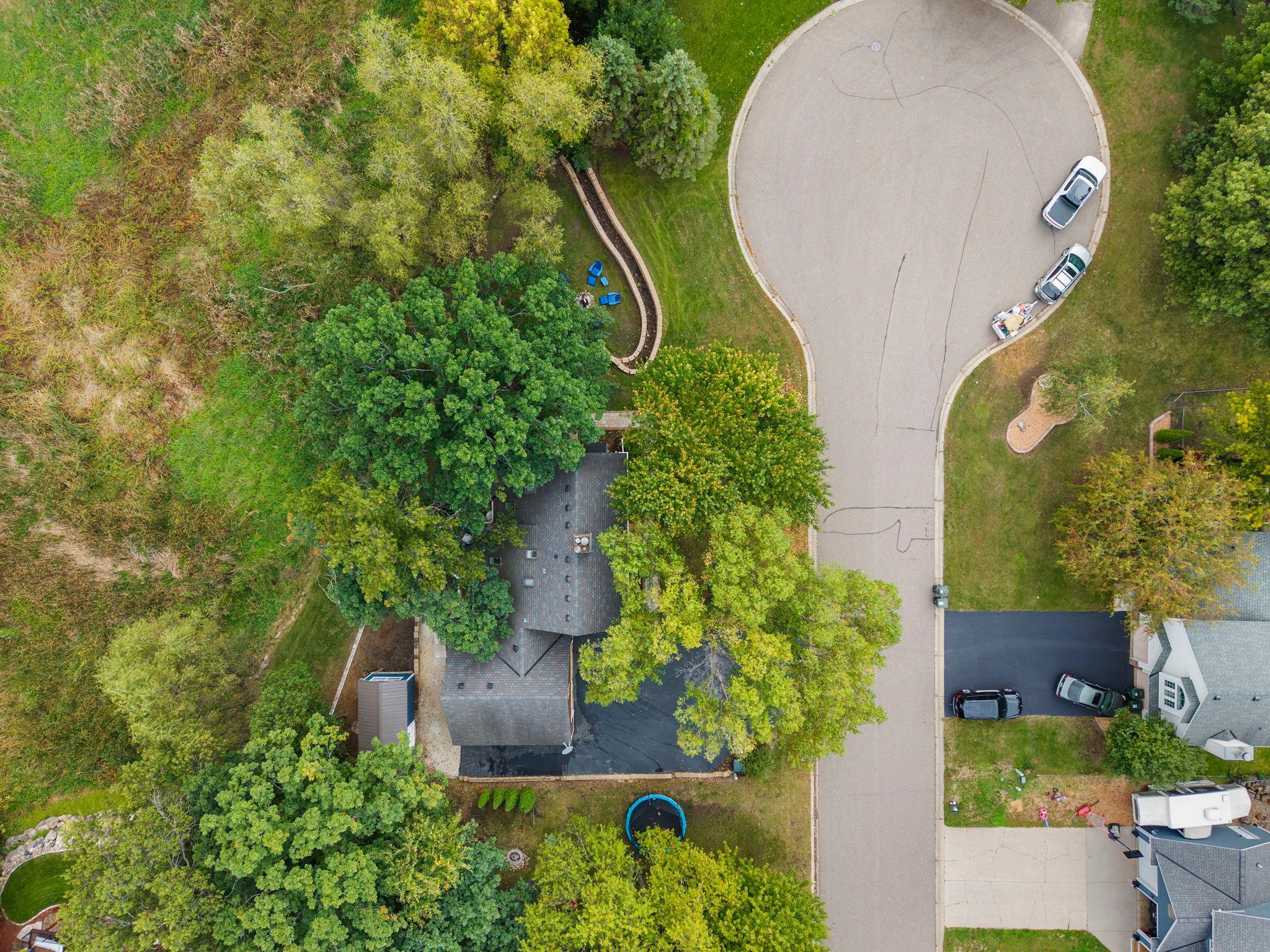 View of Residential at 17340 Jade Court, Lakeville MN 55044, Lakeville (99 of 110) - Mike Wilen | Minnesota Team Real Estate