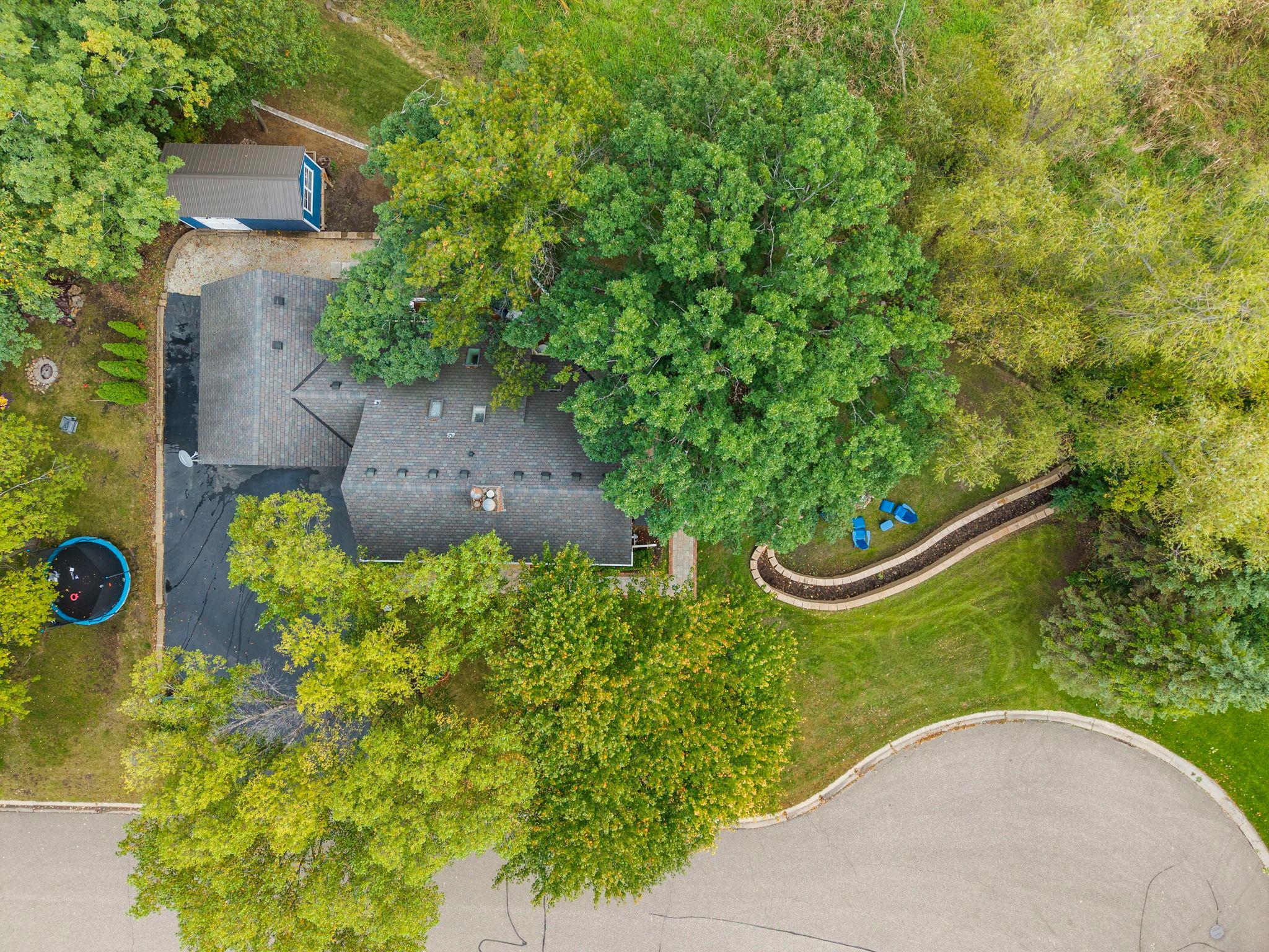 View of Residential at 17340 Jade Court, Lakeville MN 55044, Lakeville (98 of 110) - Mike Wilen | Minnesota Team Real Estate