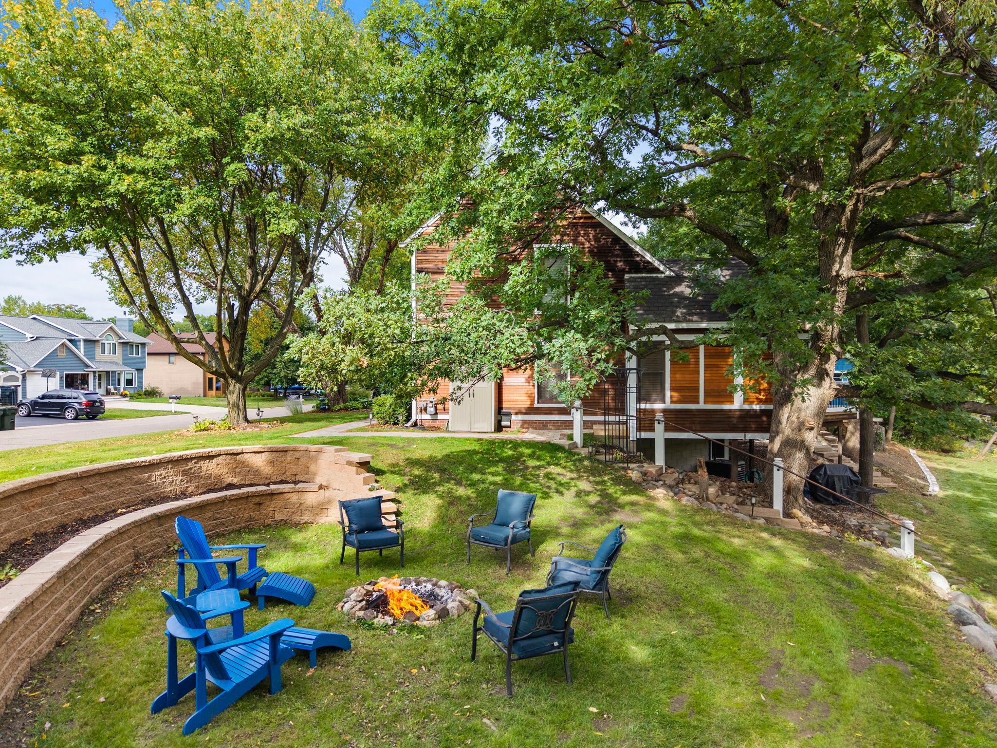 View of Residential at 17340 Jade Court, Lakeville MN 55044, Lakeville (97 of 110) - Mike Wilen | Minnesota Team Real Estate
