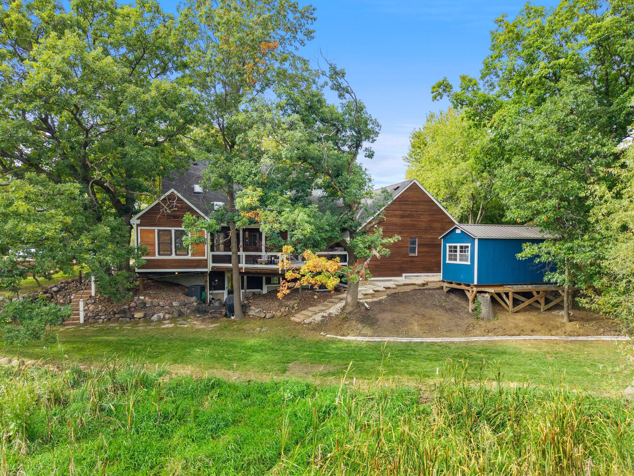 View of Residential at 17340 Jade Court, Lakeville MN 55044, Lakeville (96 of 110) - Mike Wilen | Minnesota Team Real Estate