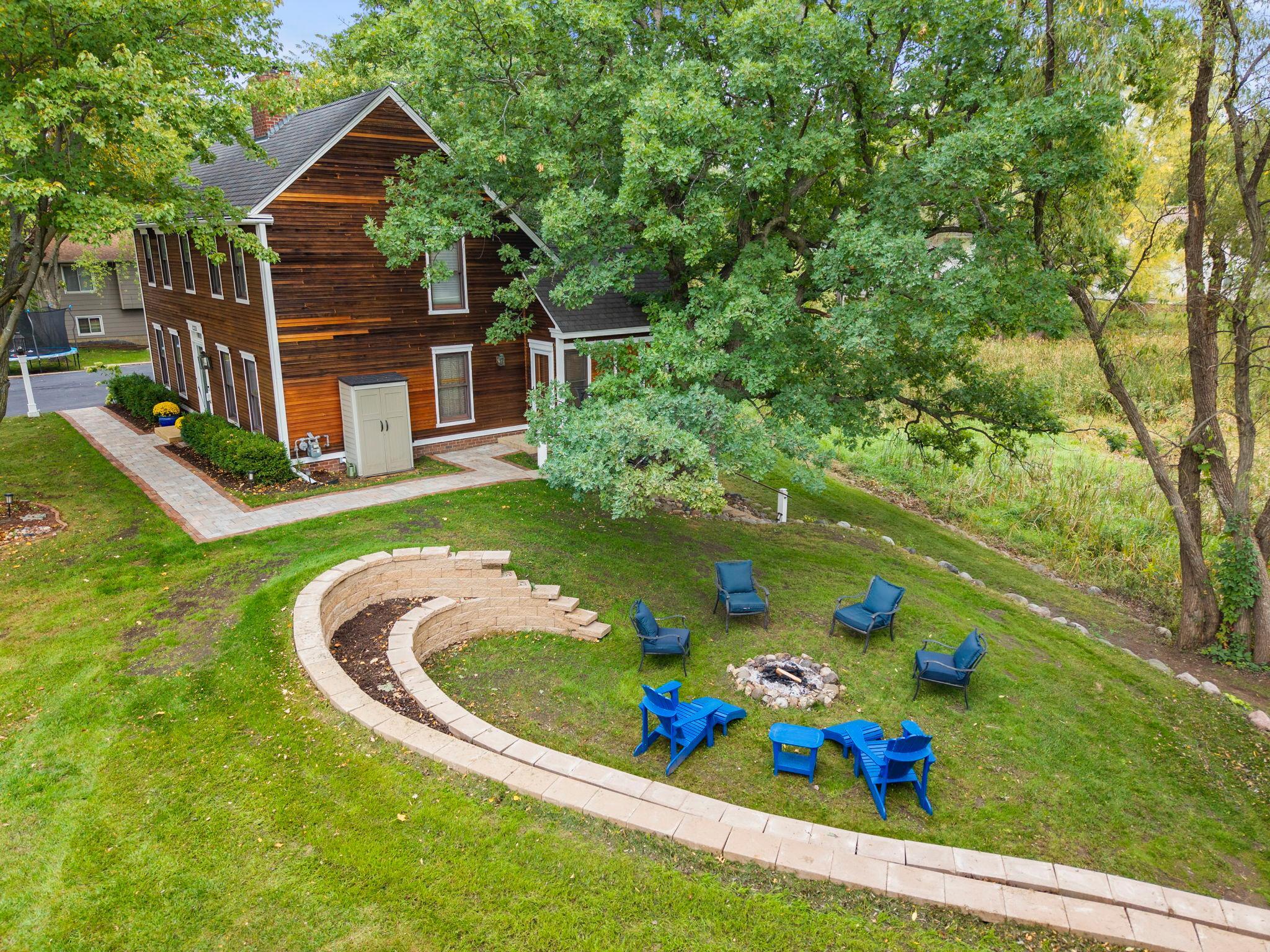 View of Residential at 17340 Jade Court, Lakeville MN 55044, Lakeville (95 of 110) - Mike Wilen | Minnesota Team Real Estate