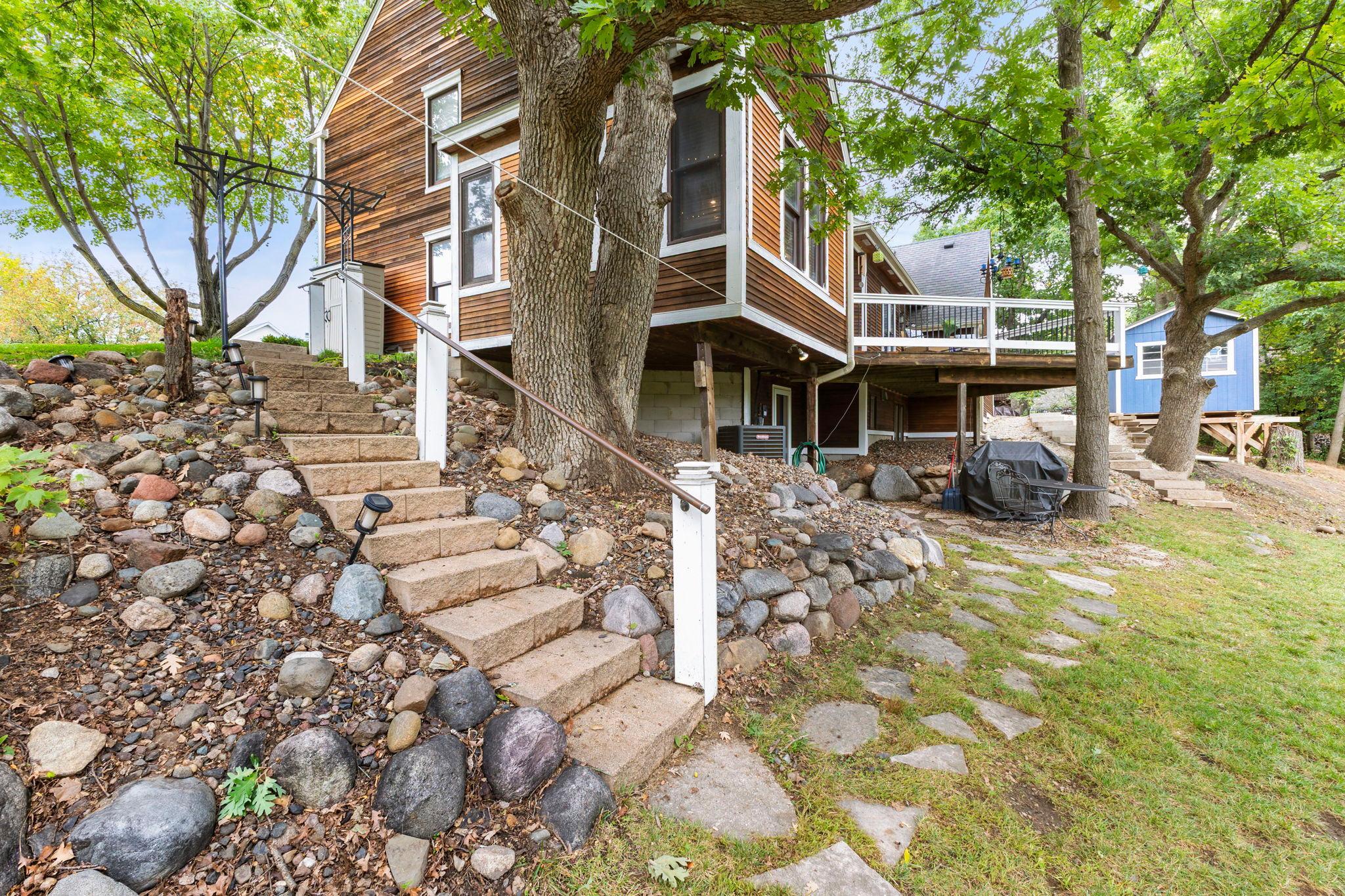 View of Residential at 17340 Jade Court, Lakeville MN 55044, Lakeville (92 of 110) - Mike Wilen | Minnesota Team Real Estate