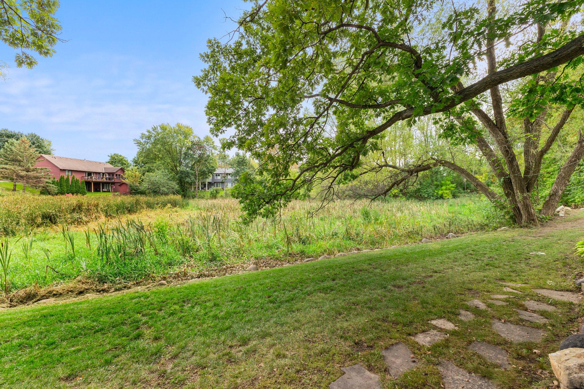View of Residential at 17340 Jade Court, Lakeville MN 55044, Lakeville (91 of 110) - Mike Wilen | Minnesota Team Real Estate
