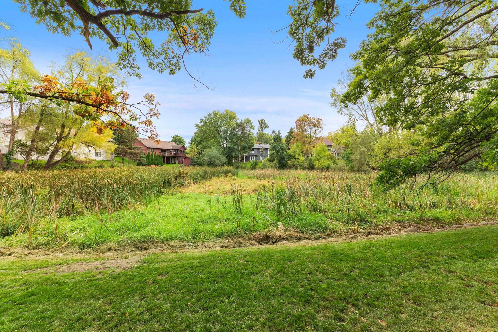 View of Residential at 17340 Jade Court, Lakeville MN 55044, Lakeville (90 of 110) - Mike Wilen | Minnesota Team Real Estate