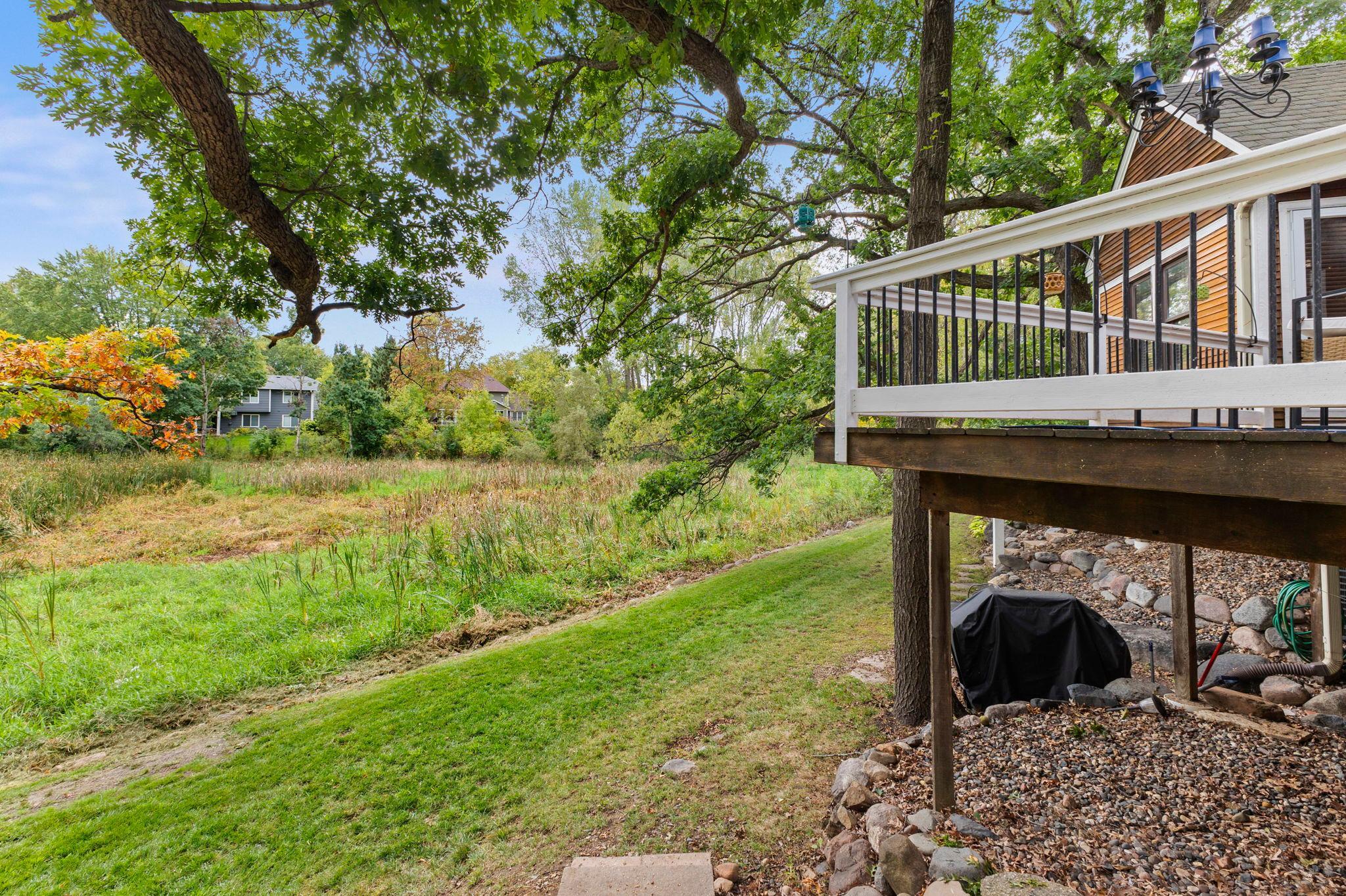 View of Residential at 17340 Jade Court, Lakeville MN 55044, Lakeville (89 of 110) - Mike Wilen | Minnesota Team Real Estate