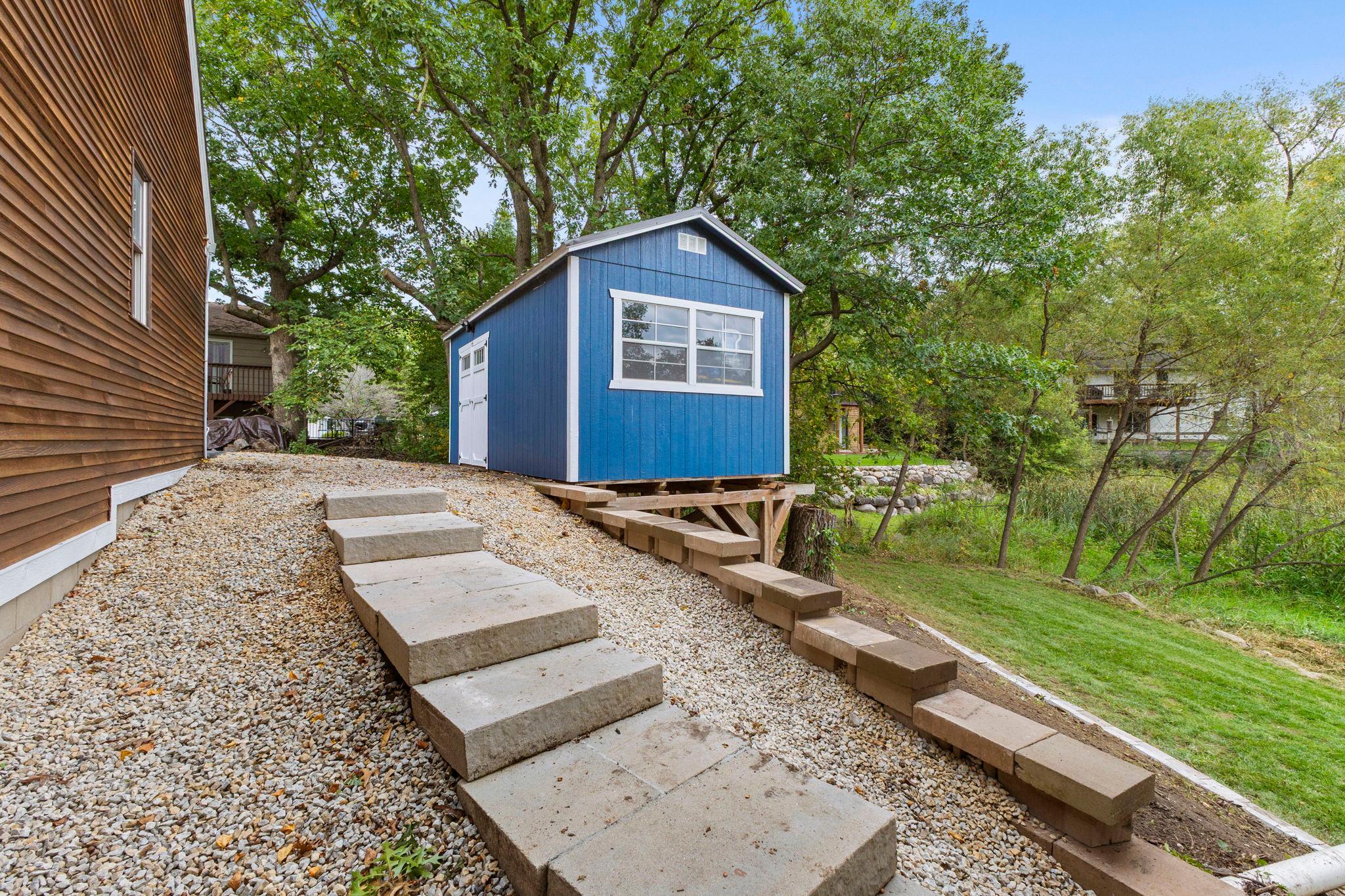 View of Residential at 17340 Jade Court, Lakeville MN 55044, Lakeville (88 of 110) - Mike Wilen | Minnesota Team Real Estate