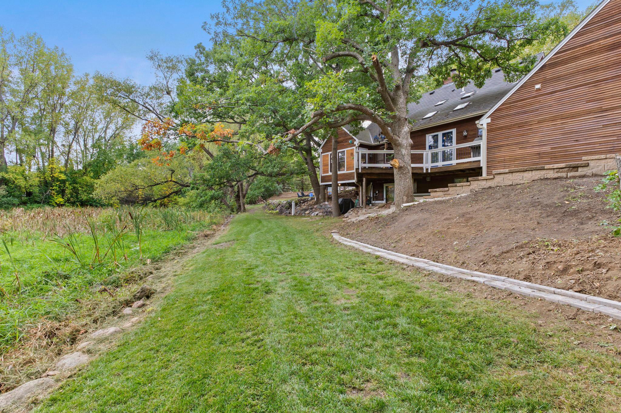 View of Residential at 17340 Jade Court, Lakeville MN 55044, Lakeville (87 of 110) - Mike Wilen | Minnesota Team Real Estate