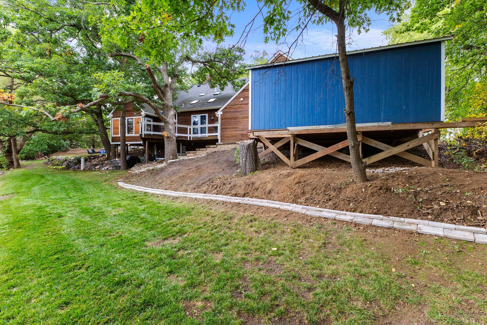 View of Residential at 17340 Jade Court, Lakeville MN 55044, Lakeville (86 of 110) - Mike Wilen | Minnesota Team Real Estate