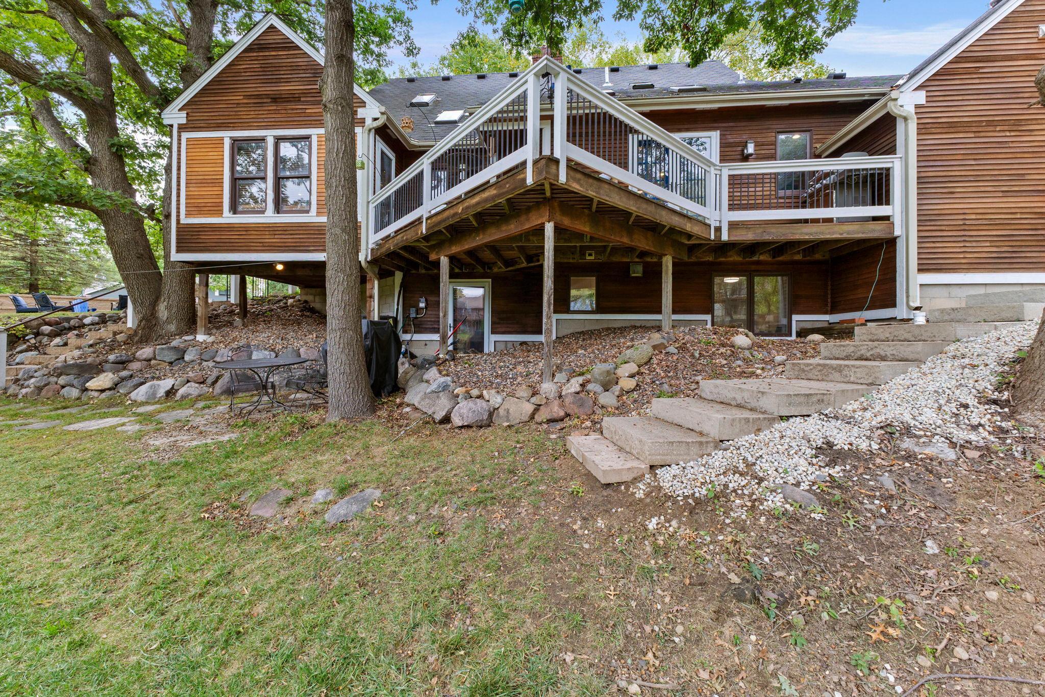 View of Residential at 17340 Jade Court, Lakeville MN 55044, Lakeville (85 of 110) - Mike Wilen | Minnesota Team Real Estate