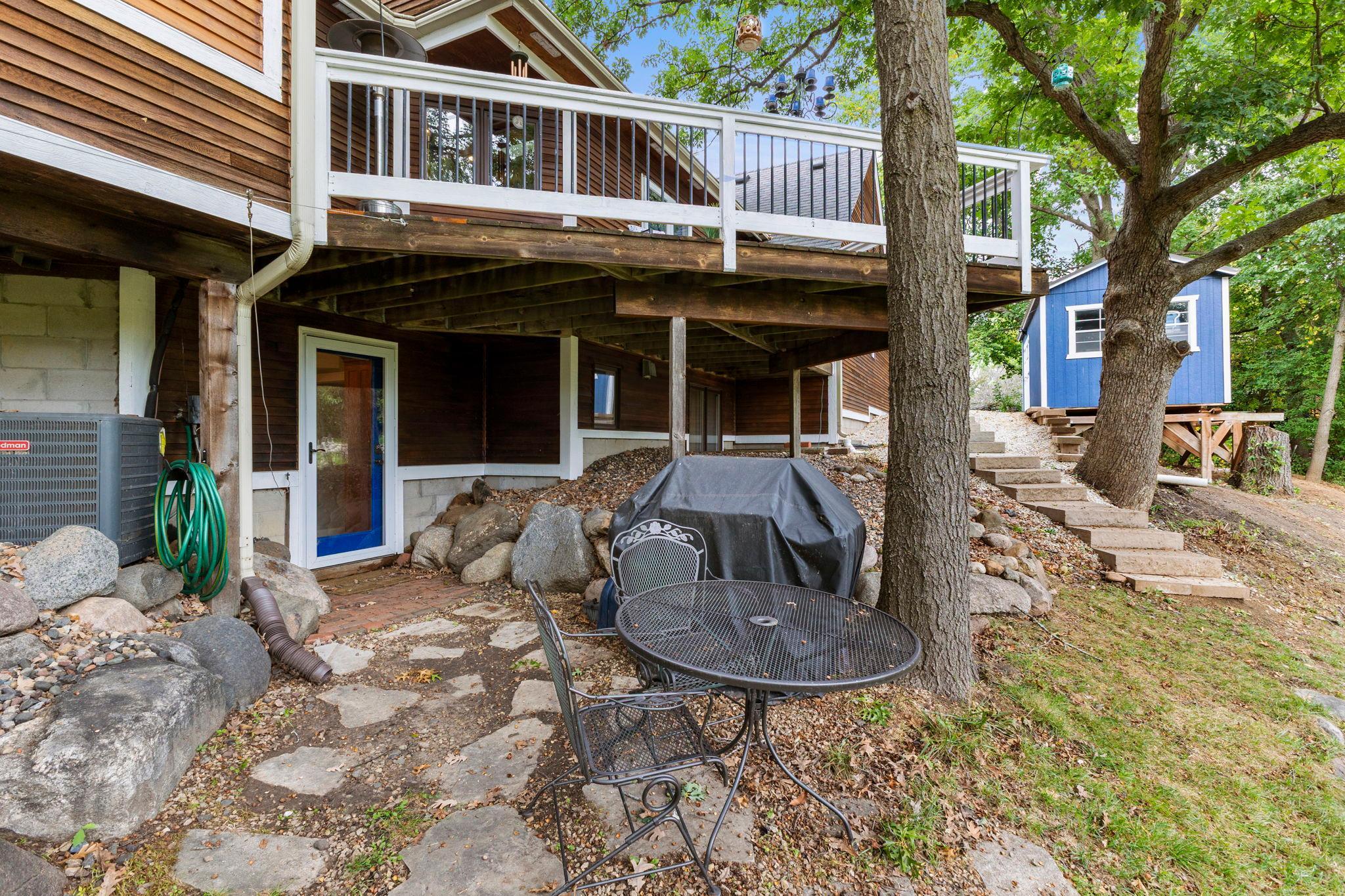 View of Residential at 17340 Jade Court, Lakeville MN 55044, Lakeville (84 of 110) - Mike Wilen | Minnesota Team Real Estate