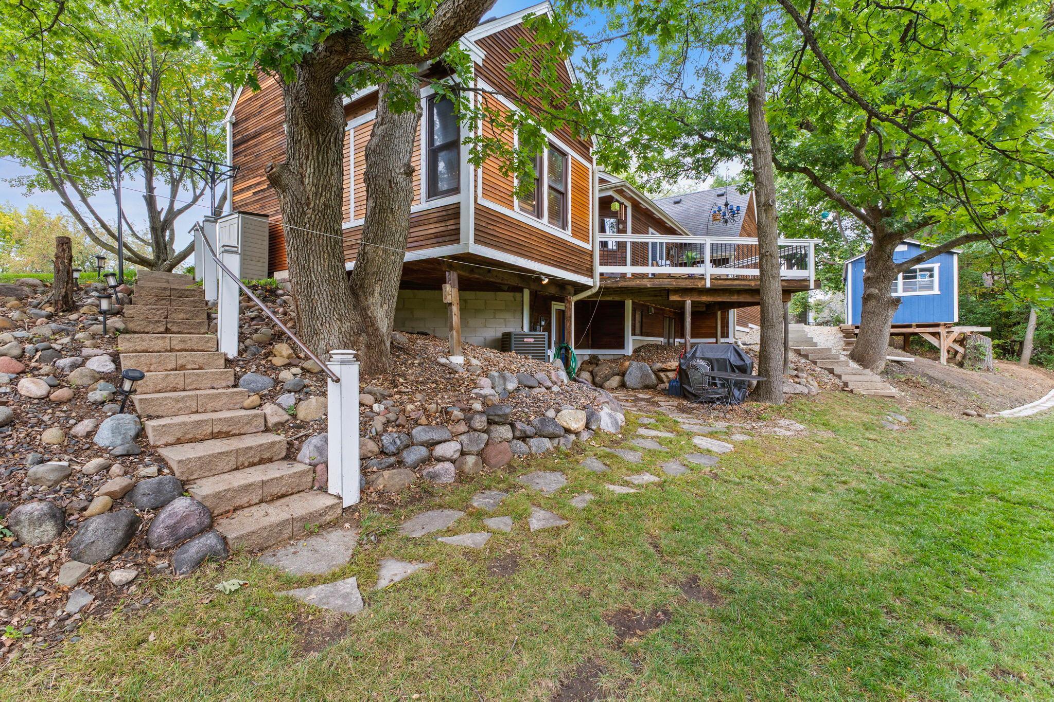 View of Residential at 17340 Jade Court, Lakeville MN 55044, Lakeville (83 of 110) - Mike Wilen | Minnesota Team Real Estate