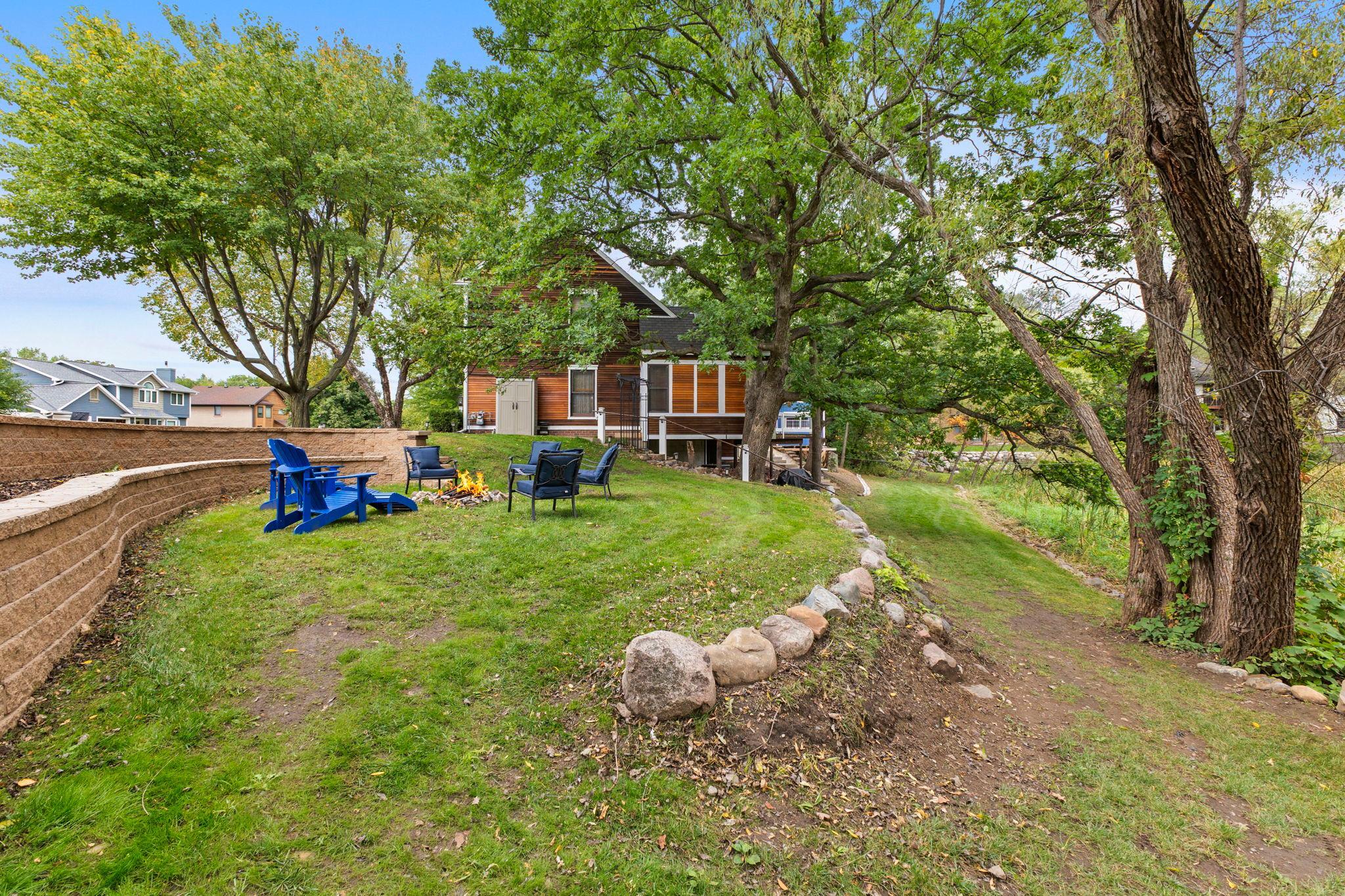 View of Residential at 17340 Jade Court, Lakeville MN 55044, Lakeville (82 of 110) - Mike Wilen | Minnesota Team Real Estate