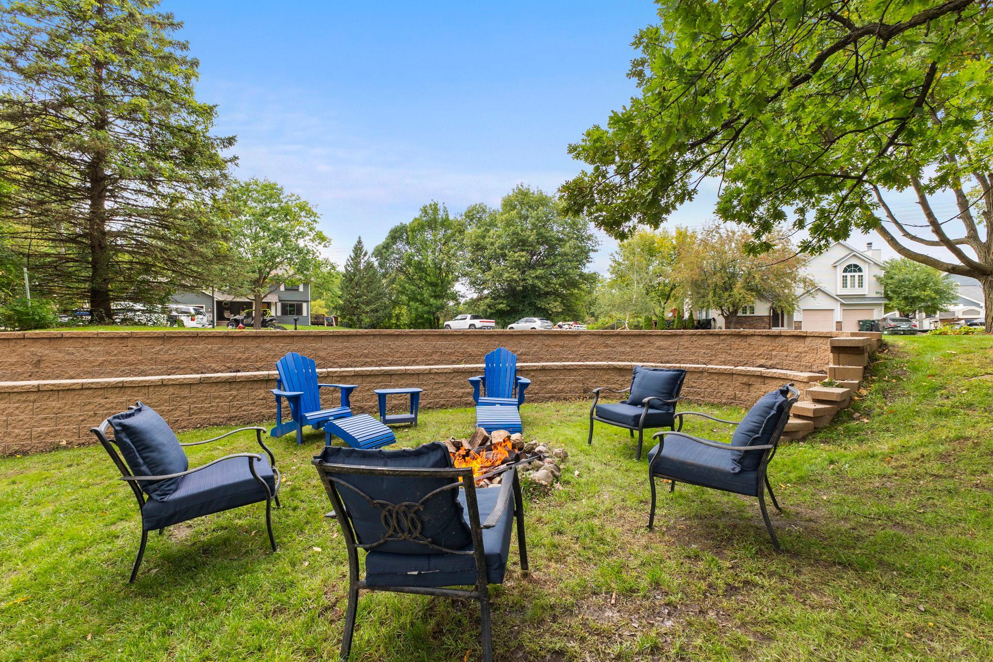 View of Residential at 17340 Jade Court, Lakeville MN 55044, Lakeville (81 of 110) - Mike Wilen | Minnesota Team Real Estate