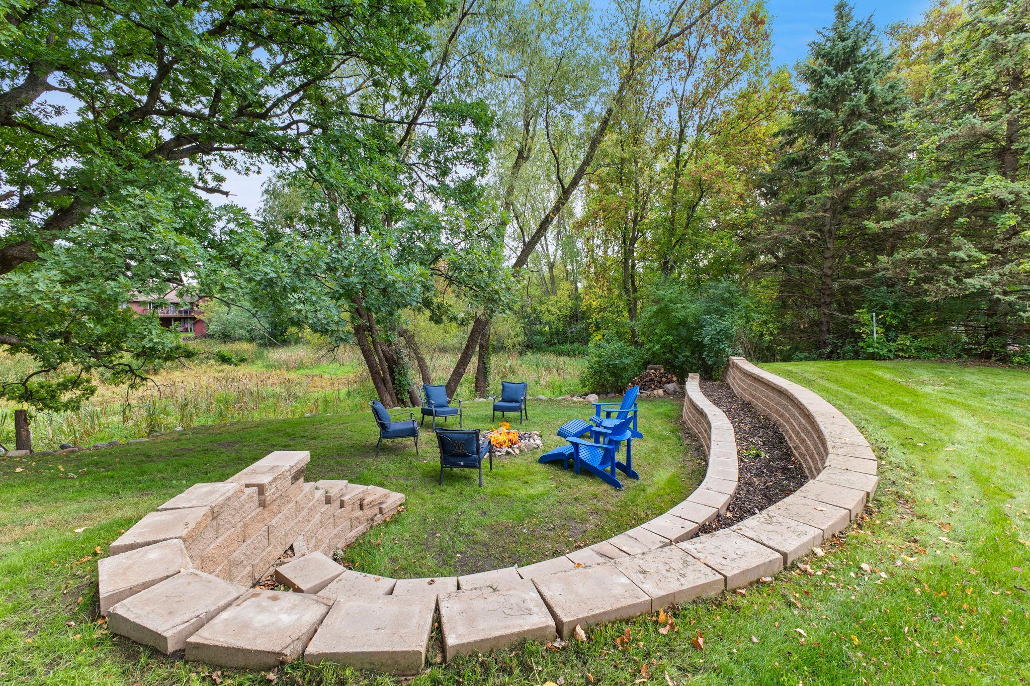 View of Residential at 17340 Jade Court, Lakeville MN 55044, Lakeville (80 of 110) - Mike Wilen | Minnesota Team Real Estate
