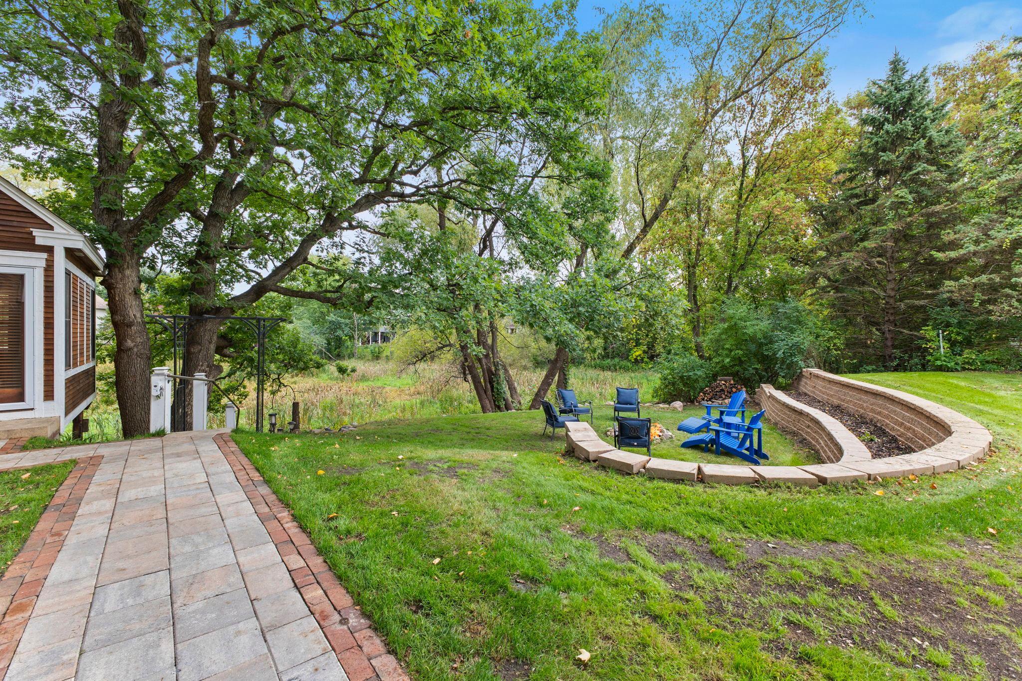 View of Residential at 17340 Jade Court, Lakeville MN 55044, Lakeville (79 of 110) - Mike Wilen | Minnesota Team Real Estate