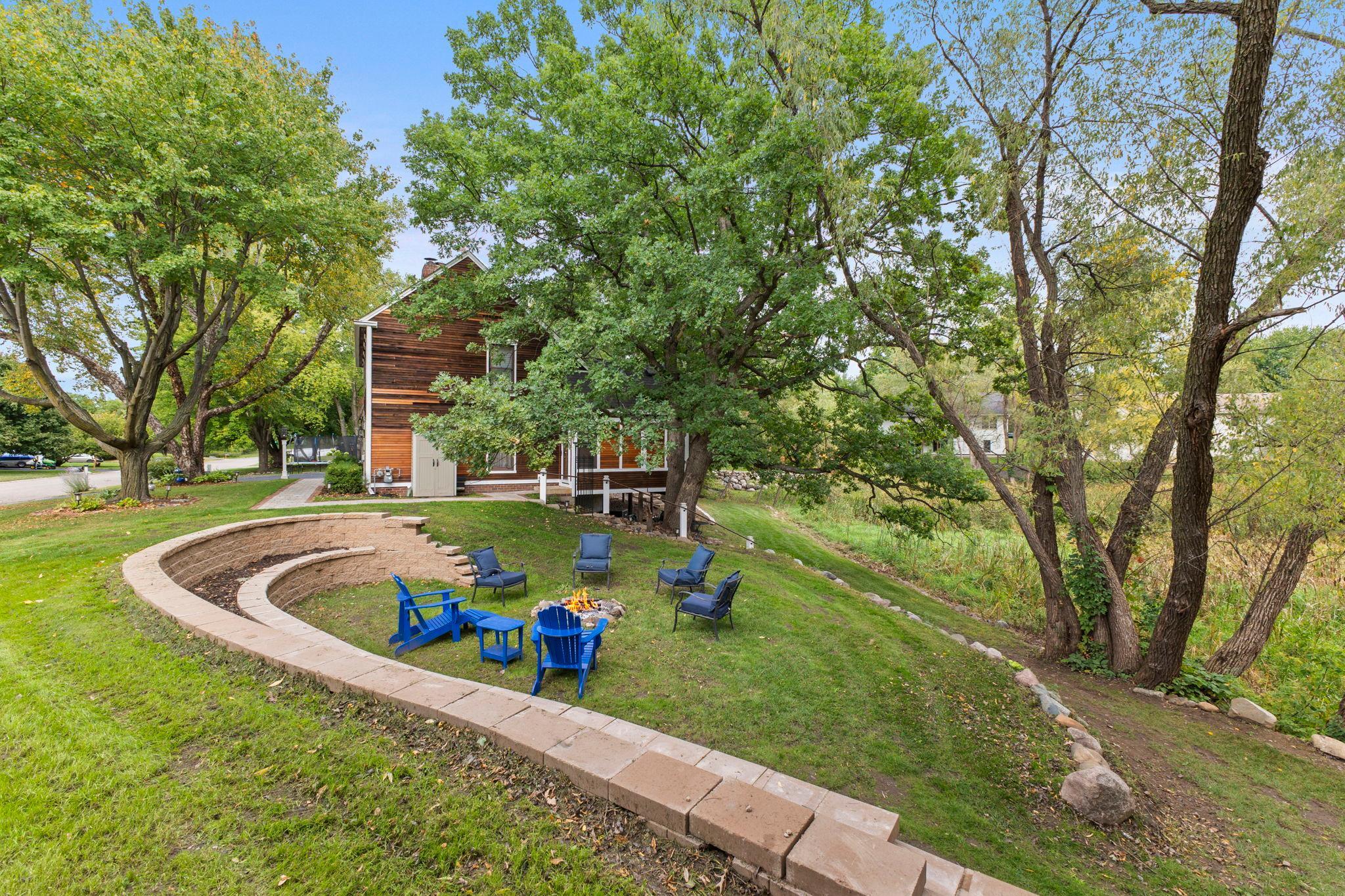 View of Residential at 17340 Jade Court, Lakeville MN 55044, Lakeville (78 of 110) - Mike Wilen | Minnesota Team Real Estate