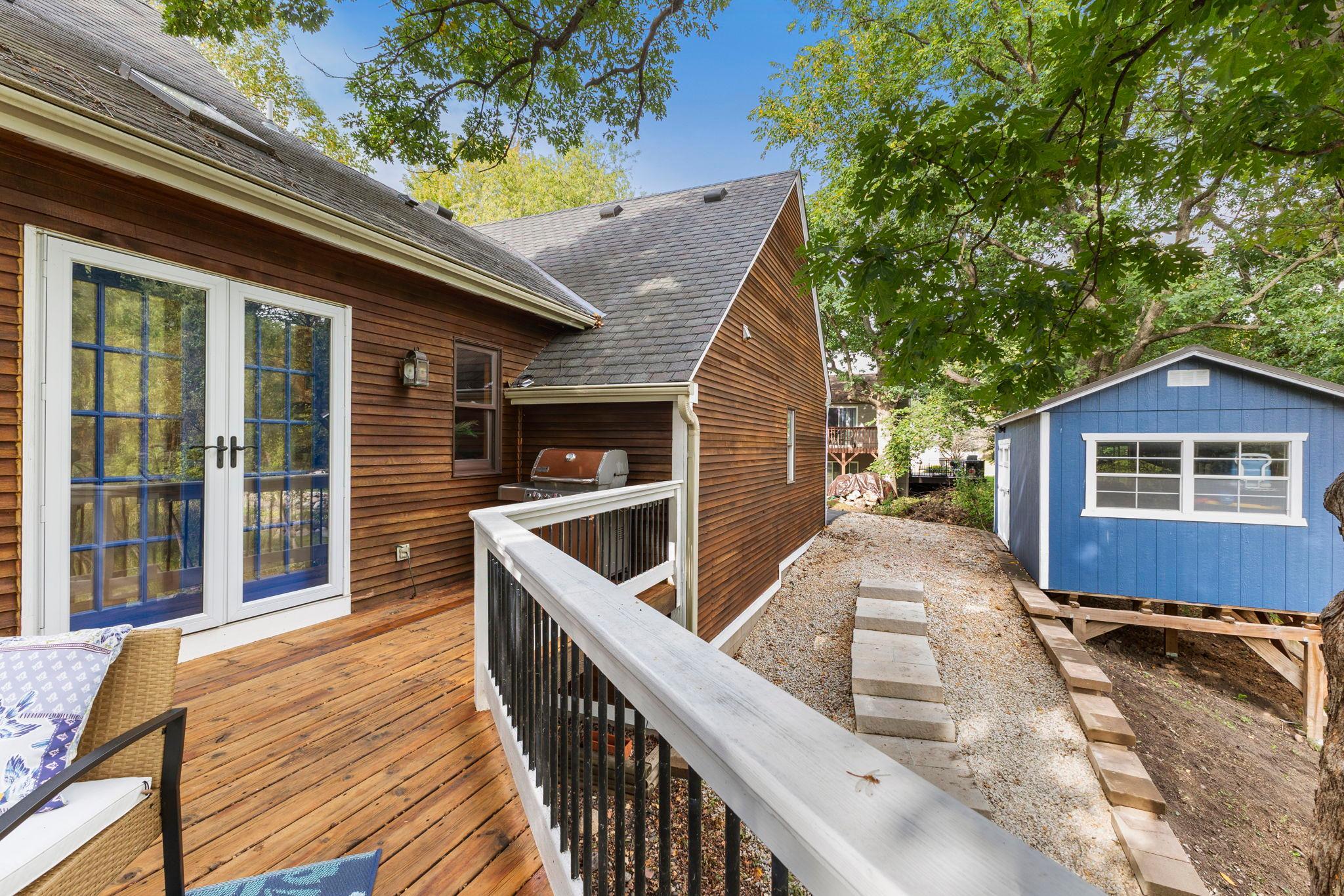 View of Residential at 17340 Jade Court, Lakeville MN 55044, Lakeville (77 of 110) - Mike Wilen | Minnesota Team Real Estate