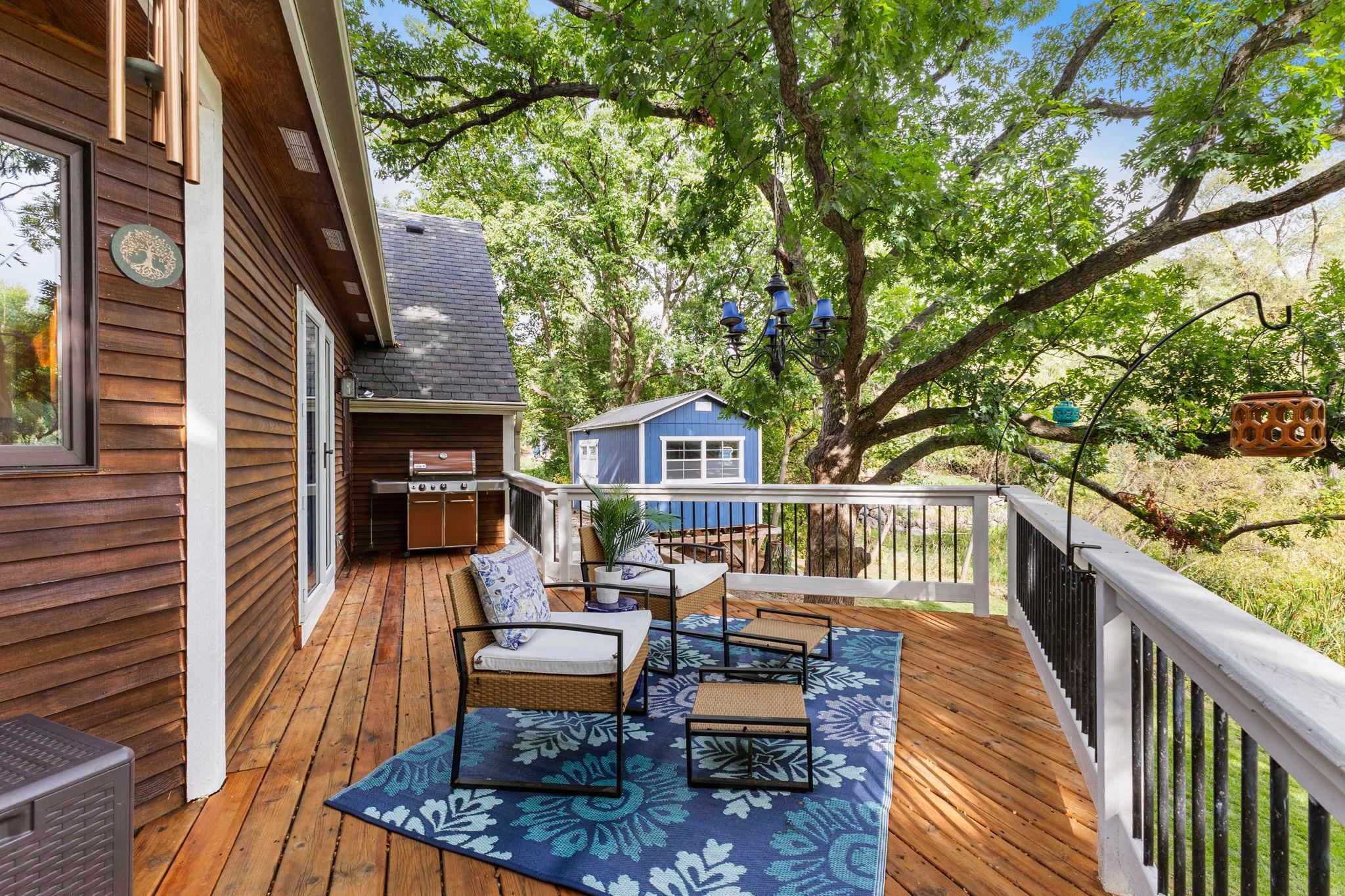 View of Residential at 17340 Jade Court, Lakeville MN 55044, Lakeville (75 of 110) - Mike Wilen | Minnesota Team Real Estate