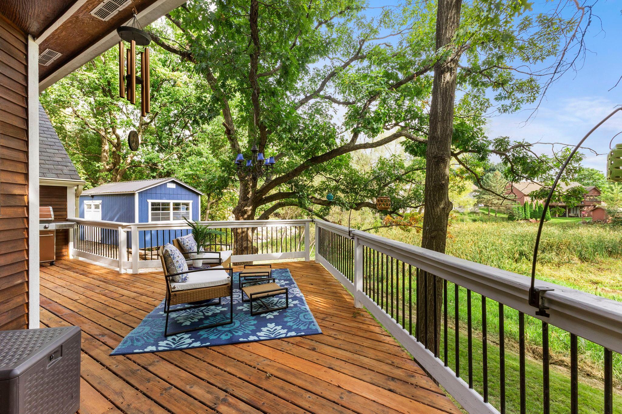 View of Residential at 17340 Jade Court, Lakeville MN 55044, Lakeville (74 of 110) - Mike Wilen | Minnesota Team Real Estate