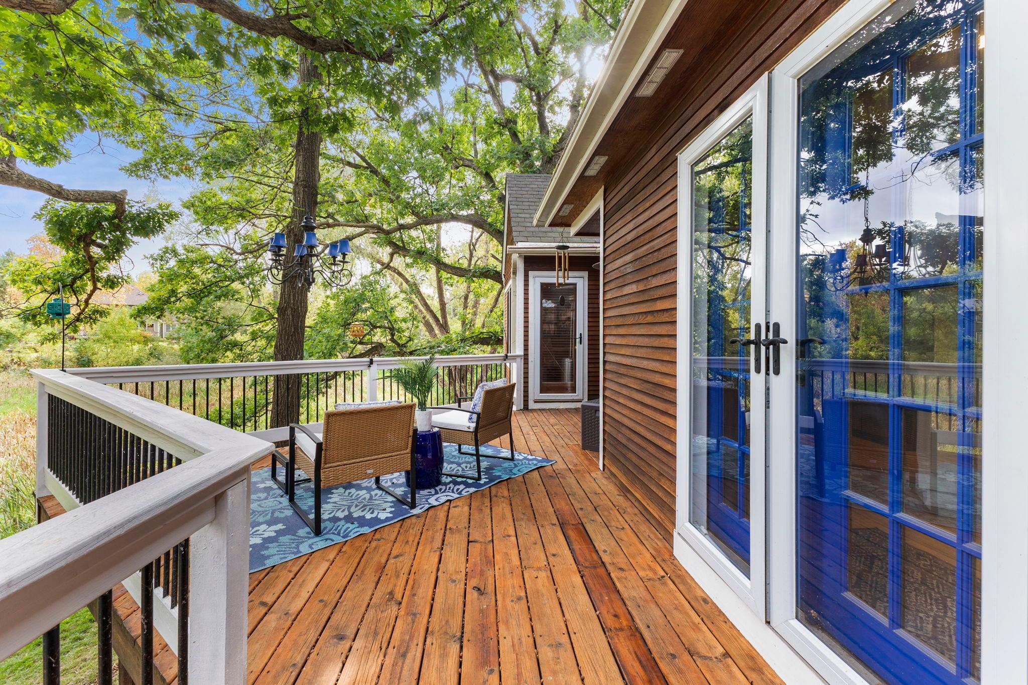 View of Residential at 17340 Jade Court, Lakeville MN 55044, Lakeville (72 of 110) - Mike Wilen | Minnesota Team Real Estate
