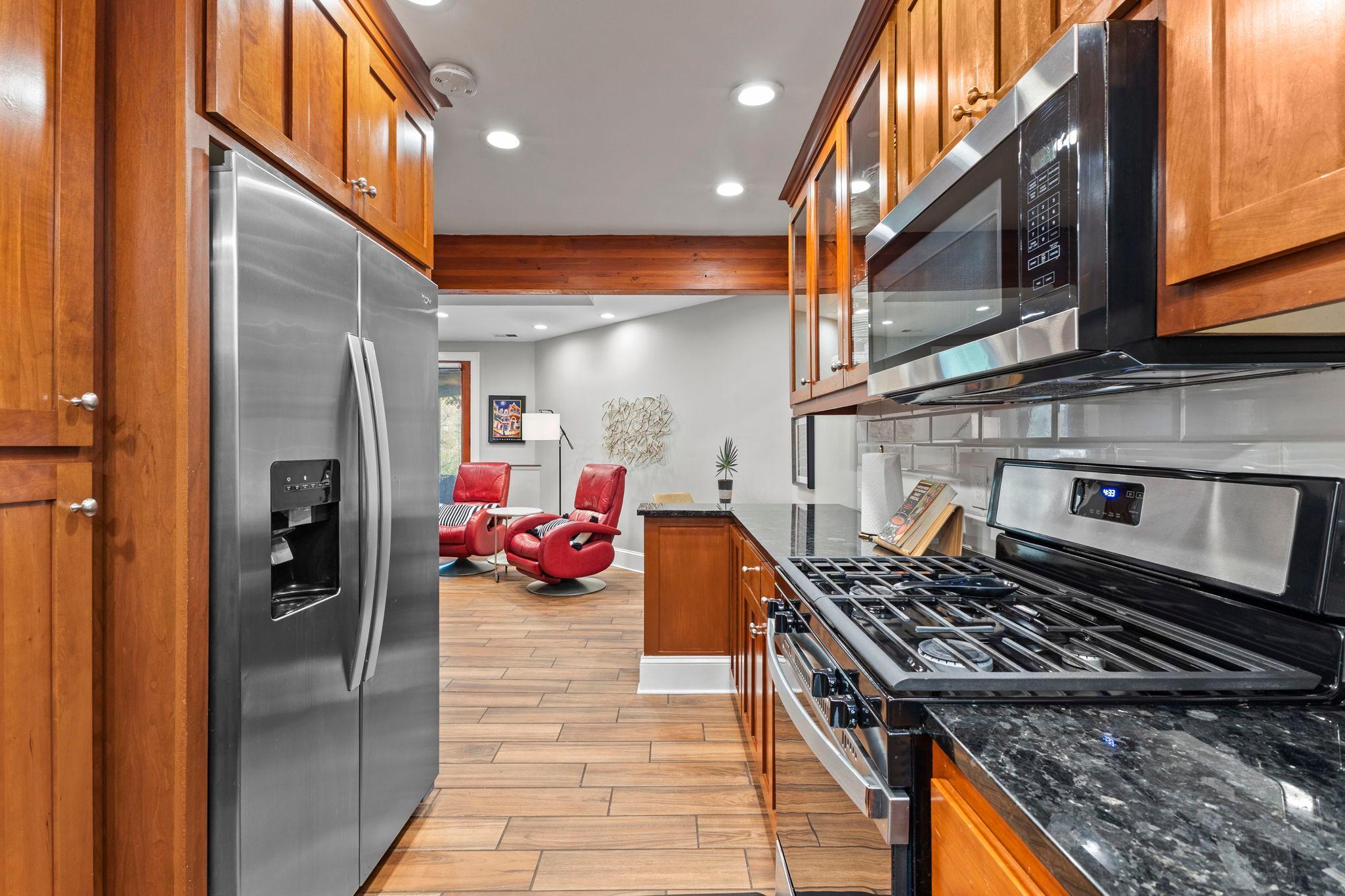View of Residential at 17340 Jade Court, Lakeville MN 55044, Lakeville (70 of 110) - Mike Wilen | Minnesota Team Real Estate
