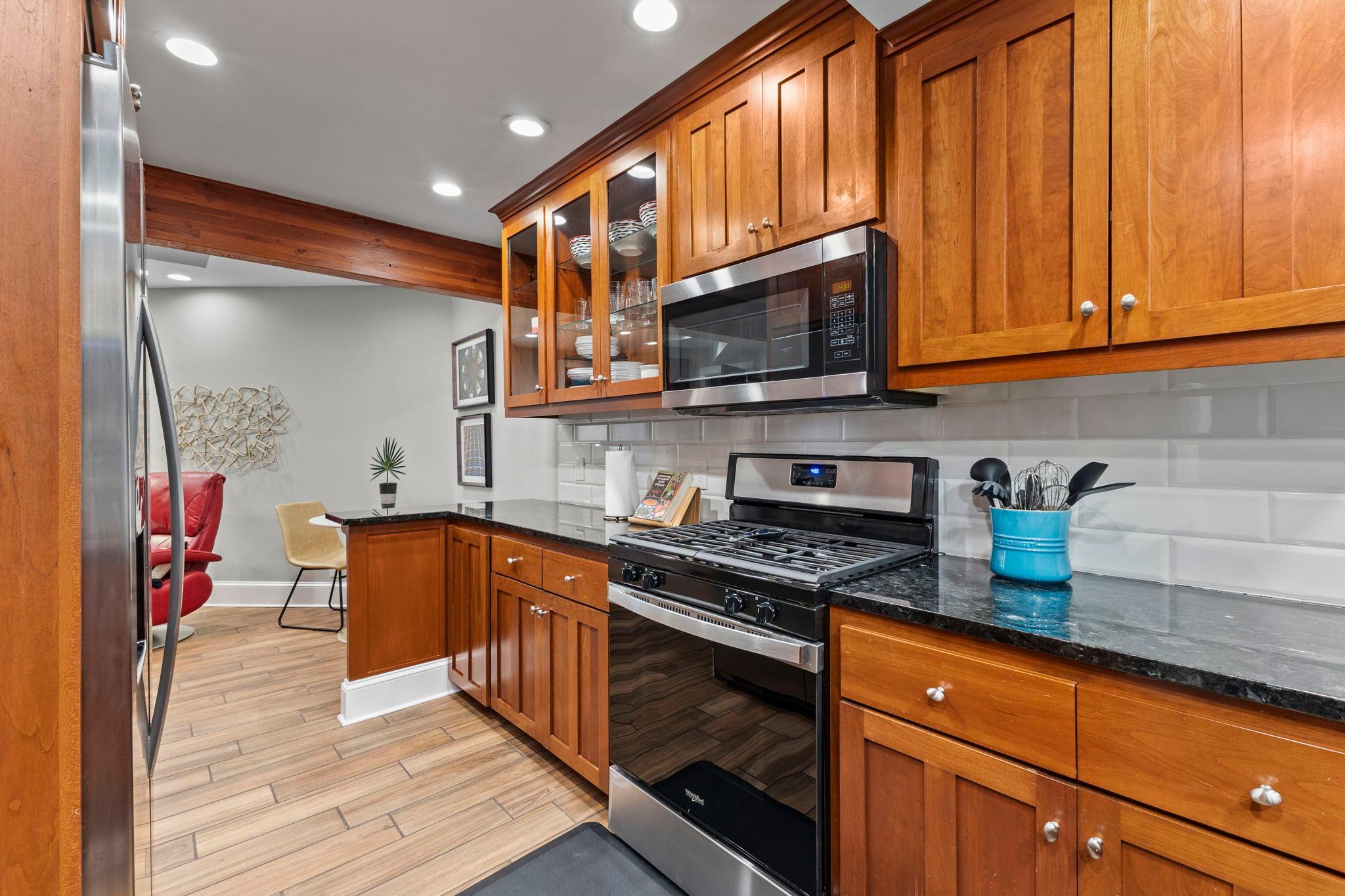 View of Residential at 17340 Jade Court, Lakeville MN 55044, Lakeville (69 of 110) - Mike Wilen | Minnesota Team Real Estate