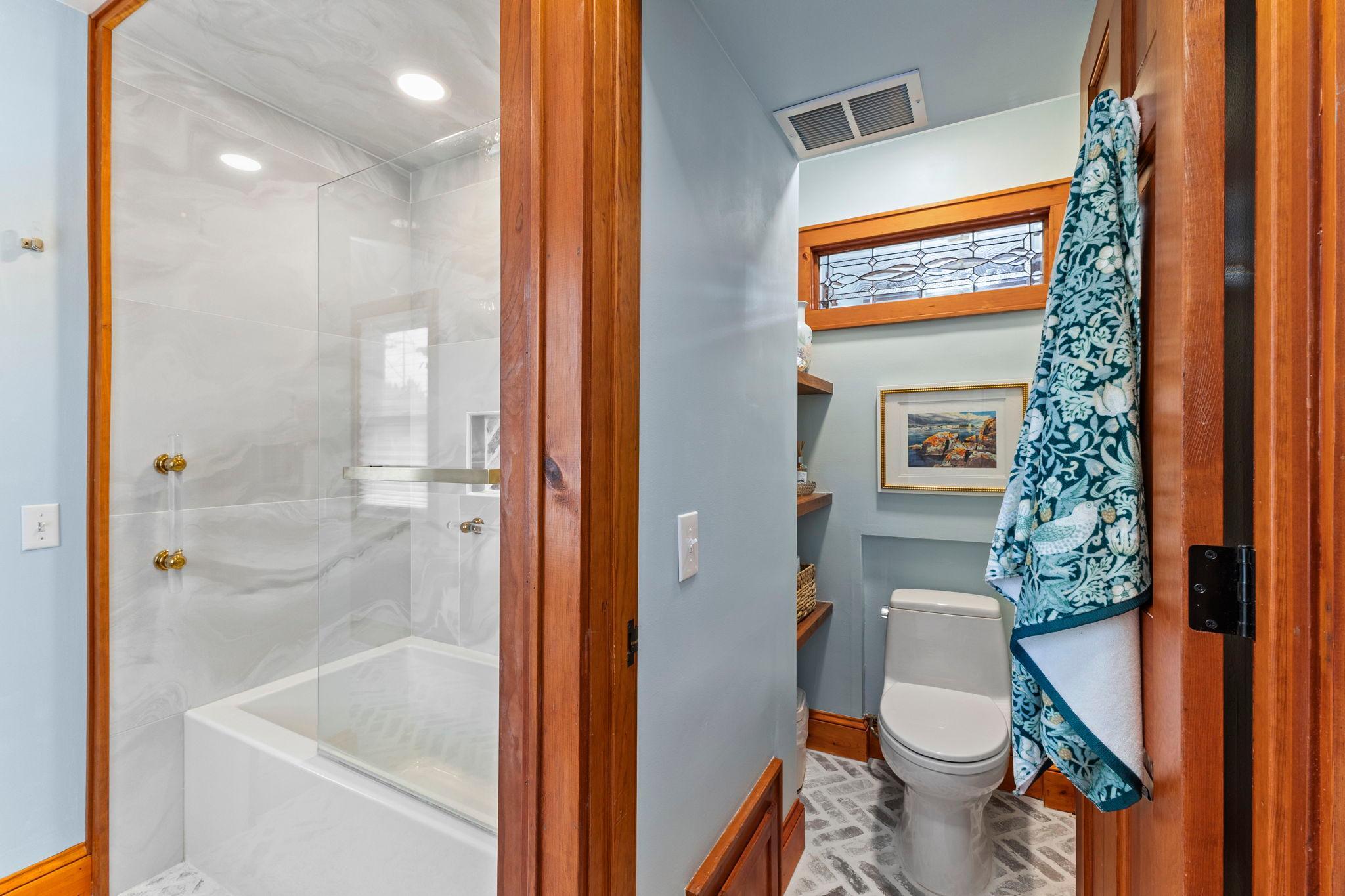 View of Residential at 17340 Jade Court, Lakeville MN 55044, Lakeville (41 of 110) - Mike Wilen | Minnesota Team Real Estate