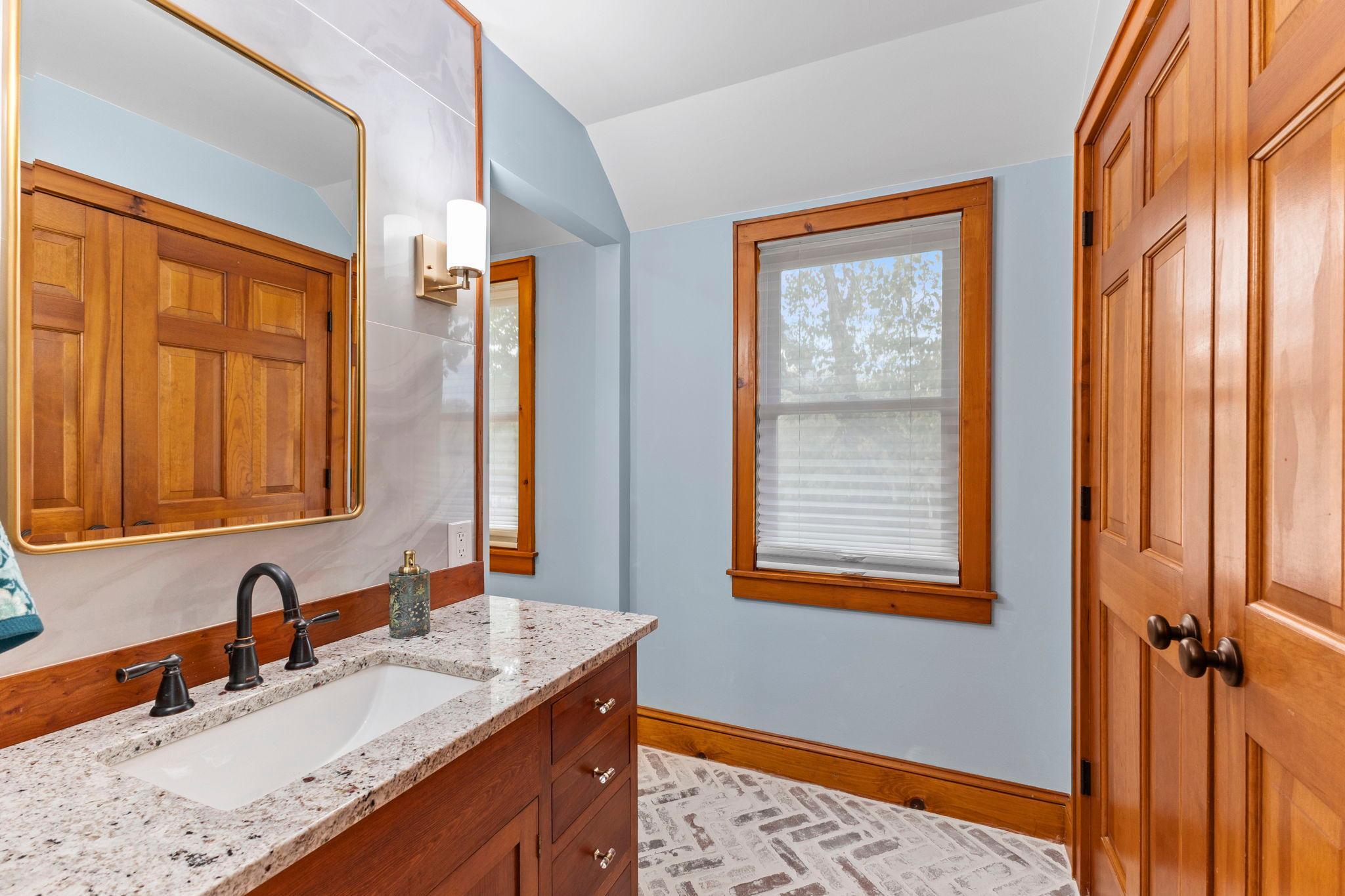 View of Residential at 17340 Jade Court, Lakeville MN 55044, Lakeville (39 of 39) - Mike Wilen | Minnesota Team Real Estate