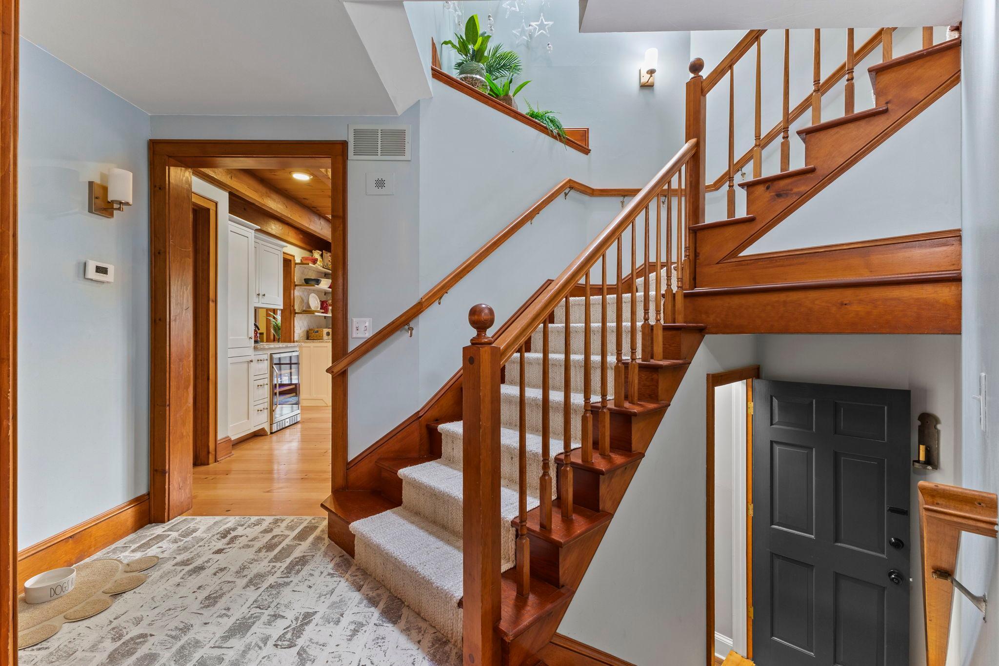 View of Residential at 17340 Jade Court, Lakeville MN 55044, Lakeville (32 of 39) - Mike Wilen | Minnesota Team Real Estate