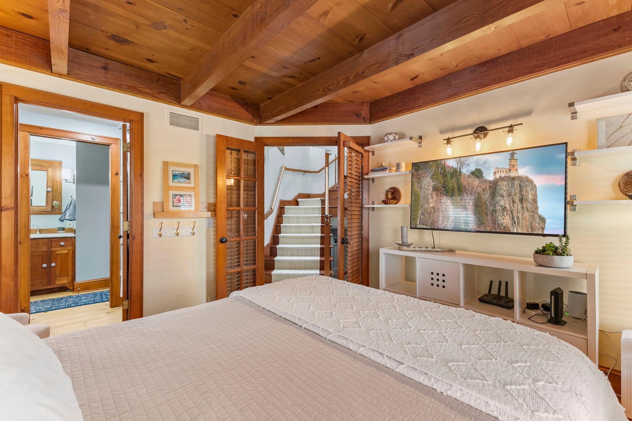 View of Residential at 17340 Jade Court, Lakeville MN 55044, Lakeville (31 of 39) - Mike Wilen | Minnesota Team Real Estate