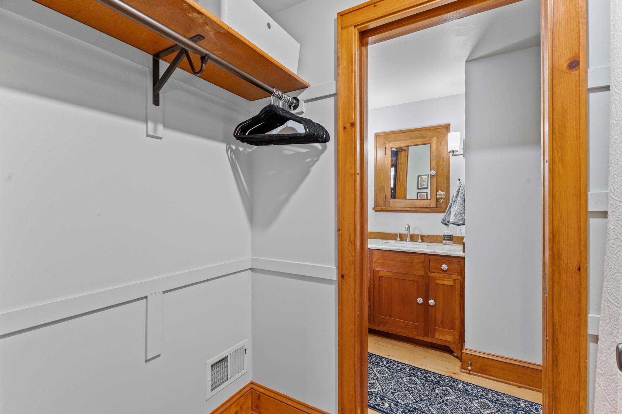 View of Residential at 17340 Jade Court, Lakeville MN 55044, Lakeville (25 of 39) - Mike Wilen | Minnesota Team Real Estate