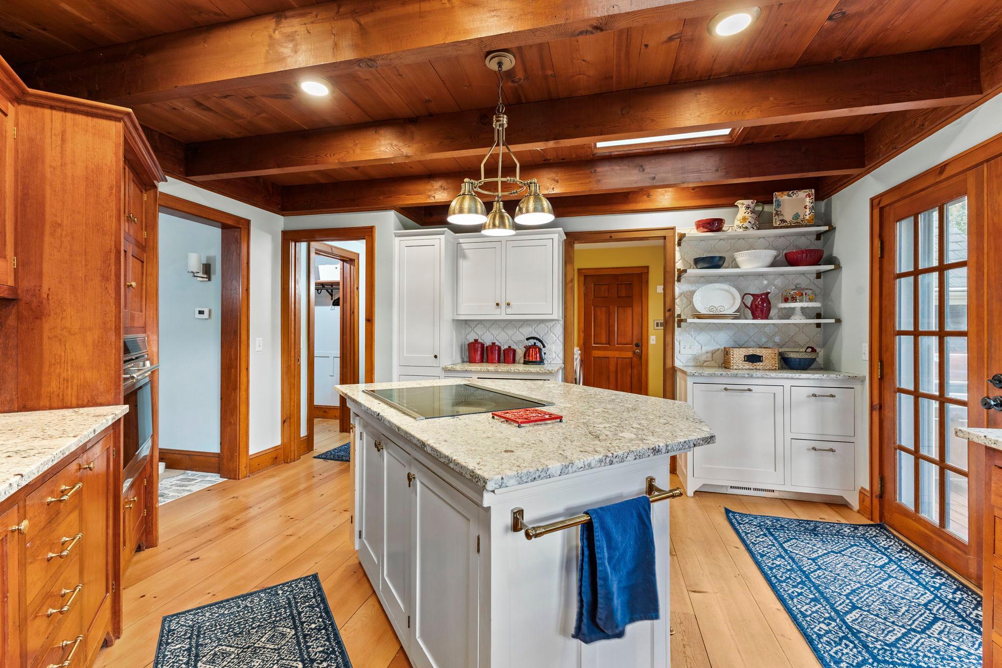 View of Residential at 17340 Jade Court, Lakeville MN 55044, Lakeville (21 of 39) - Mike Wilen | Minnesota Team Real Estate