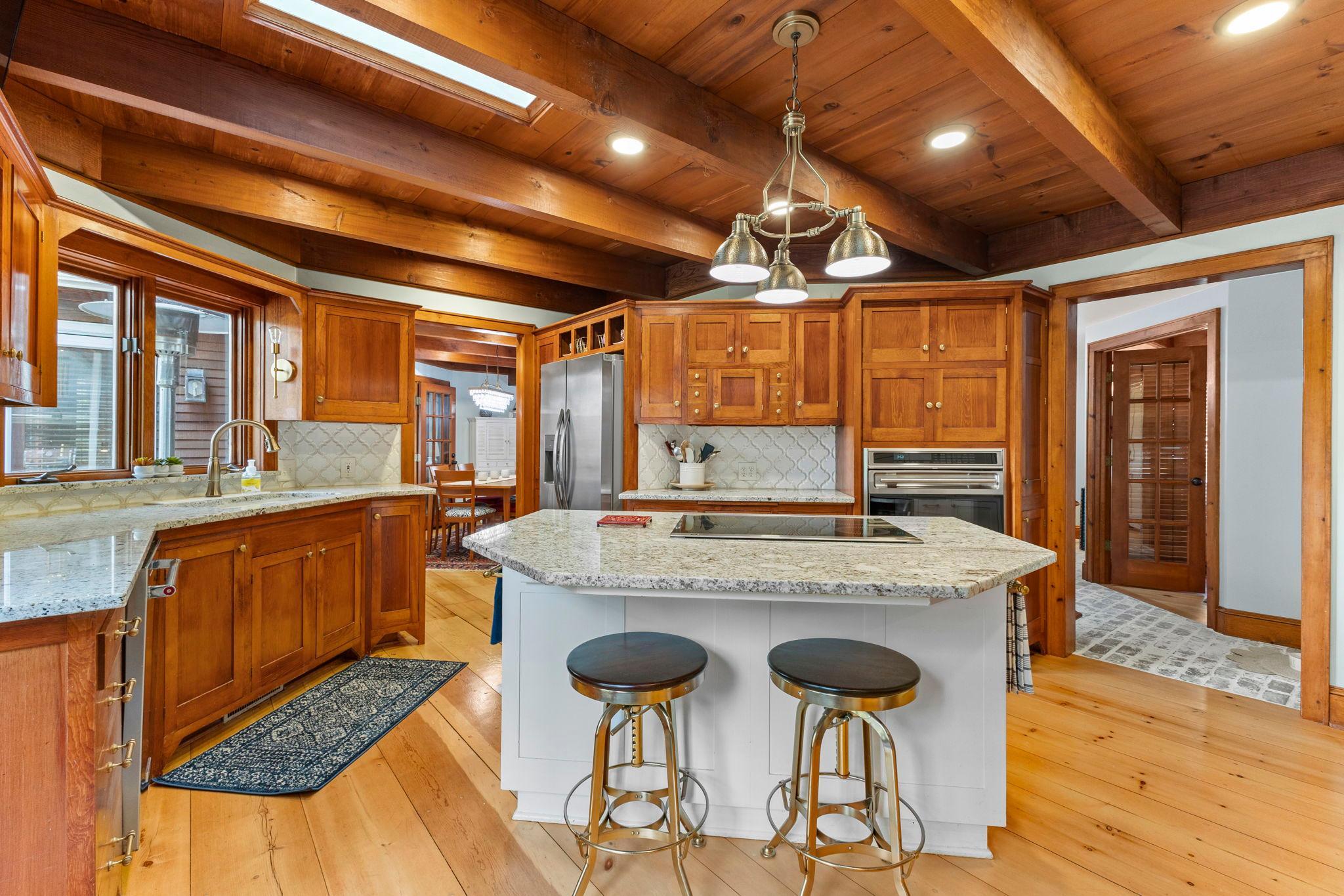 View of Residential at 17340 Jade Court, Lakeville MN 55044, Lakeville (17 of 39) - Mike Wilen | Minnesota Team Real Estate