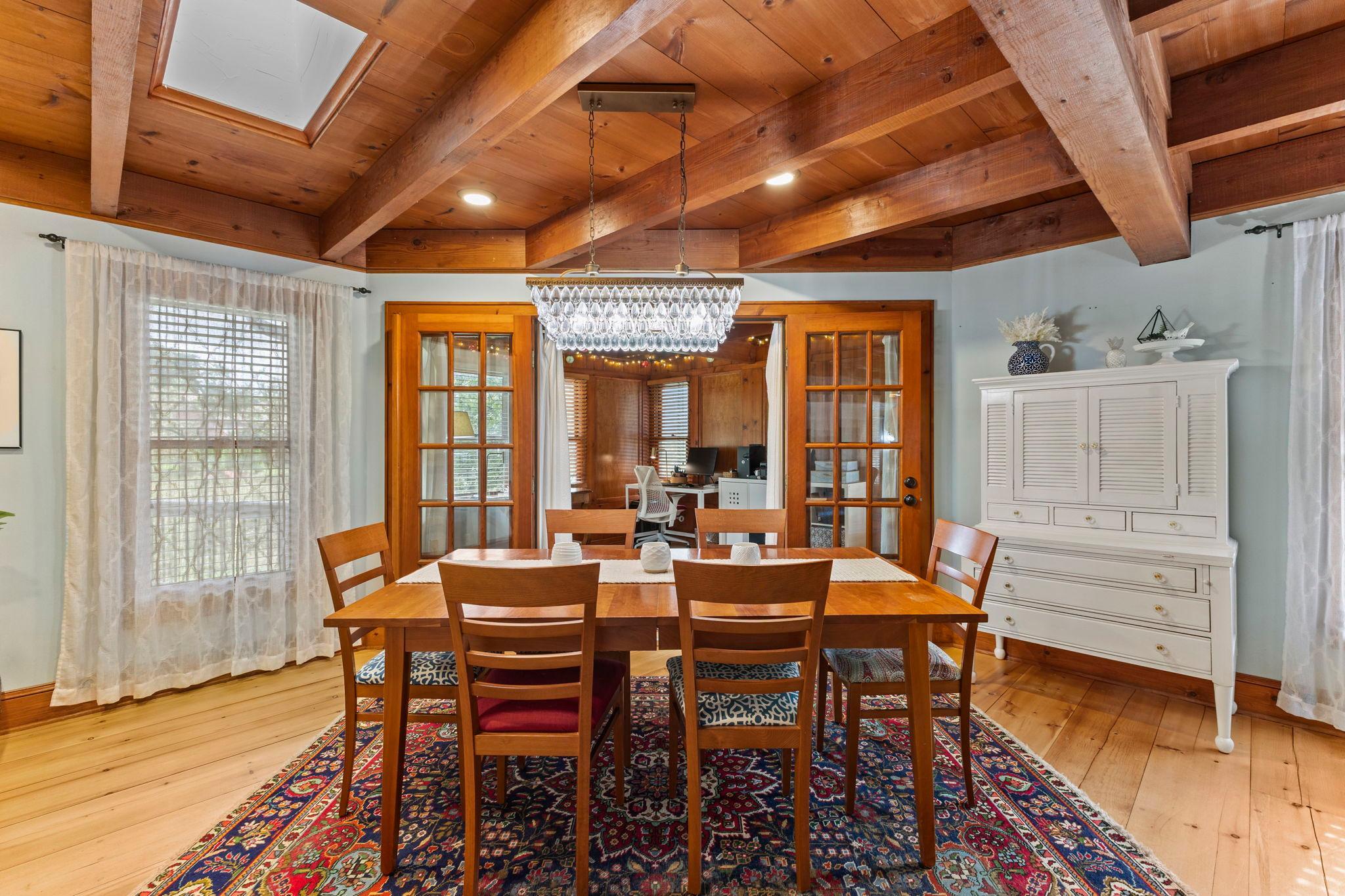 View of Residential at 17340 Jade Court, Lakeville MN 55044, Lakeville (15 of 39) - Mike Wilen | Minnesota Team Real Estate
