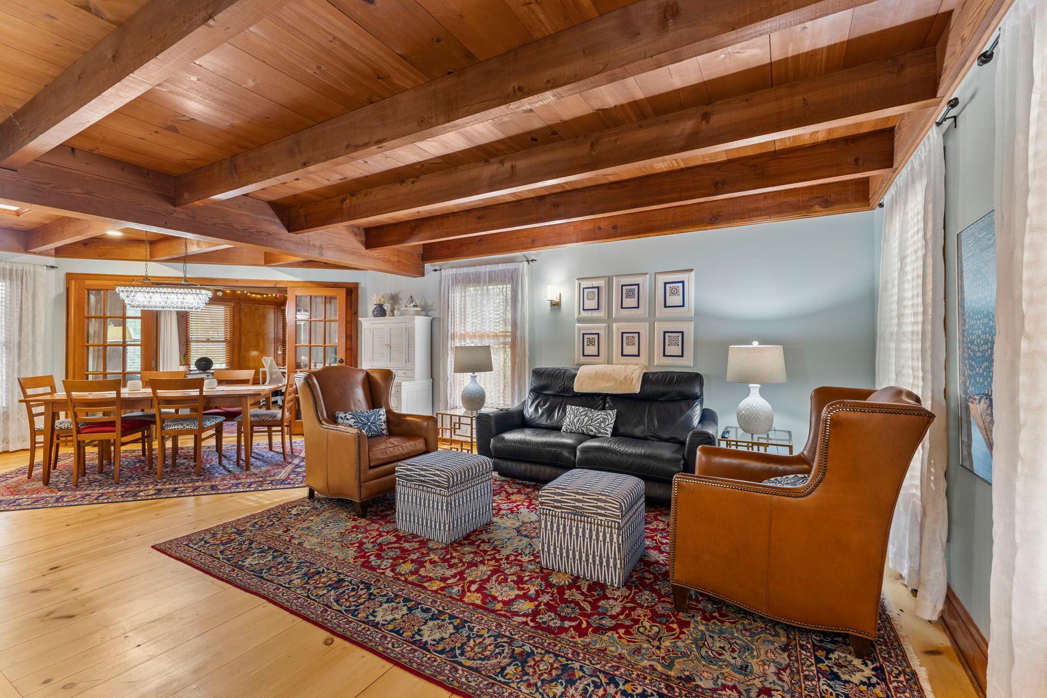 View of Residential at 17340 Jade Court, Lakeville MN 55044, Lakeville (6 of 39) - Mike Wilen | Minnesota Team Real Estate