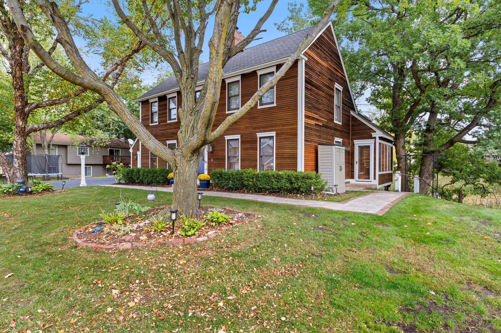View of Residential at 17340 Jade Court, Lakeville MN 55044, Lakeville (104 of 110) - Mike Wilen | Minnesota Team Real Estate