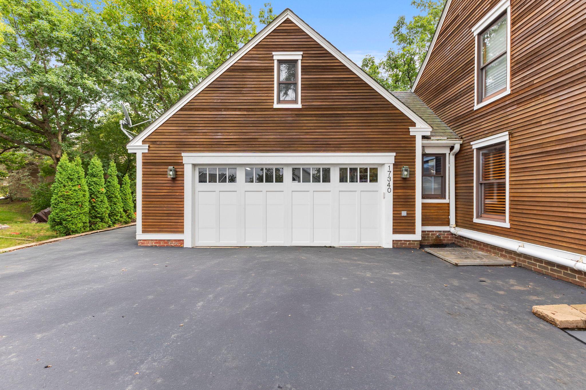 View of Residential at 17340 Jade Court, Lakeville MN 55044, Lakeville (102 of 110) - Mike Wilen | Minnesota Team Real Estate