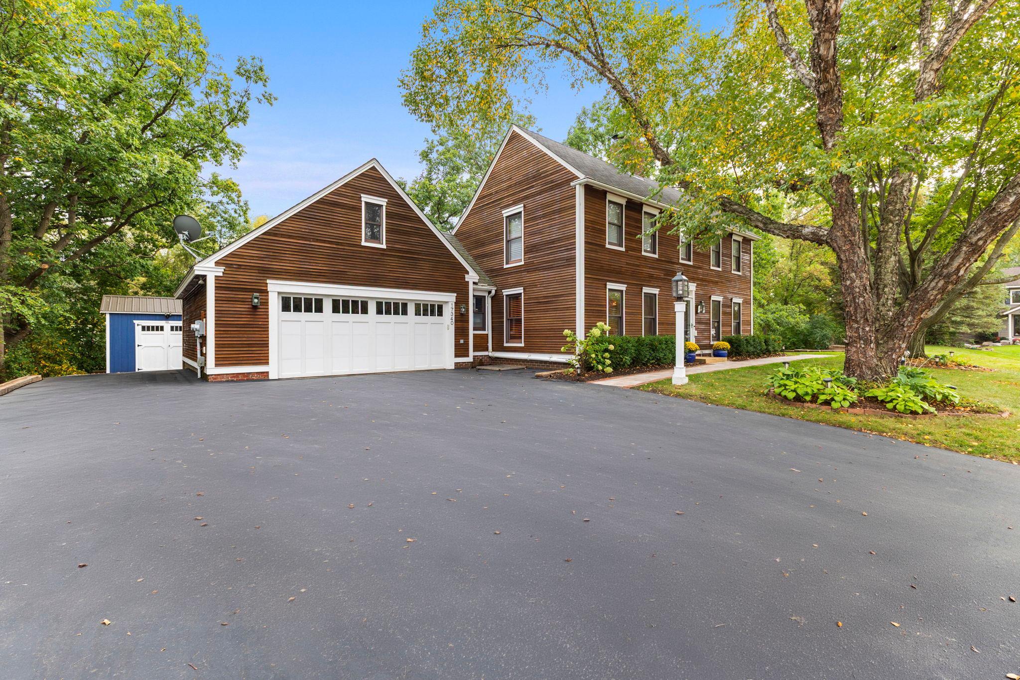 View of Residential at 17340 Jade Court, Lakeville MN 55044, Lakeville (101 of 110) - Mike Wilen | Minnesota Team Real Estate