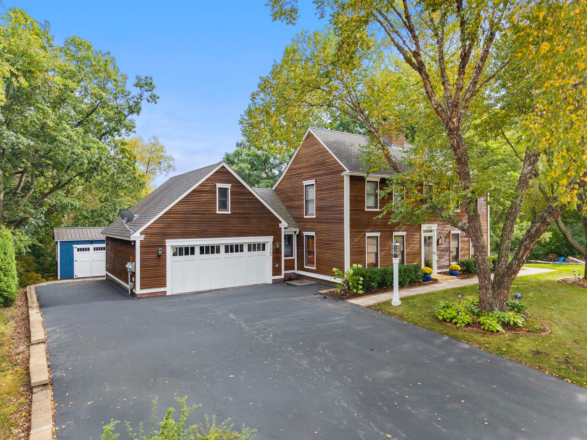 View of Residential at 17340 Jade Court, Lakeville MN 55044, Lakeville (103 of 110) - Mike Wilen | Minnesota Team Real Estate