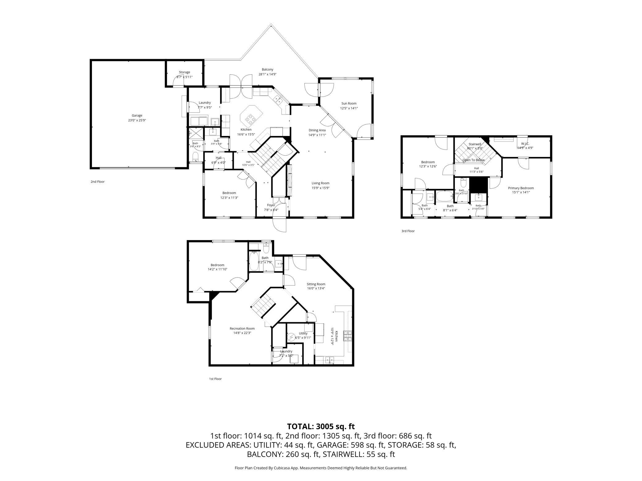 View of Residential at 17340 Jade Court, Lakeville MN 55044, Lakeville (107 of 110) - Mike Wilen | Minnesota Team Real Estate