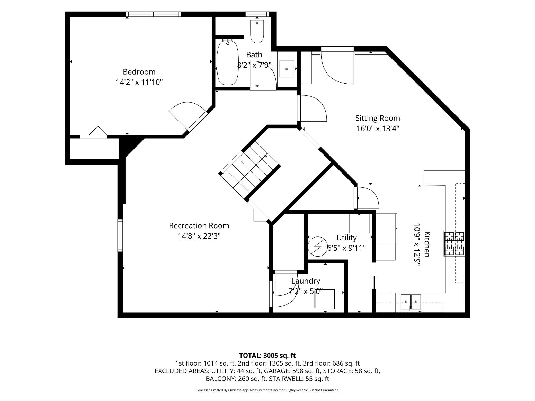 View of Residential at 17340 Jade Court, Lakeville MN 55044, Lakeville (110 of 110) - Mike Wilen | Minnesota Team Real Estate