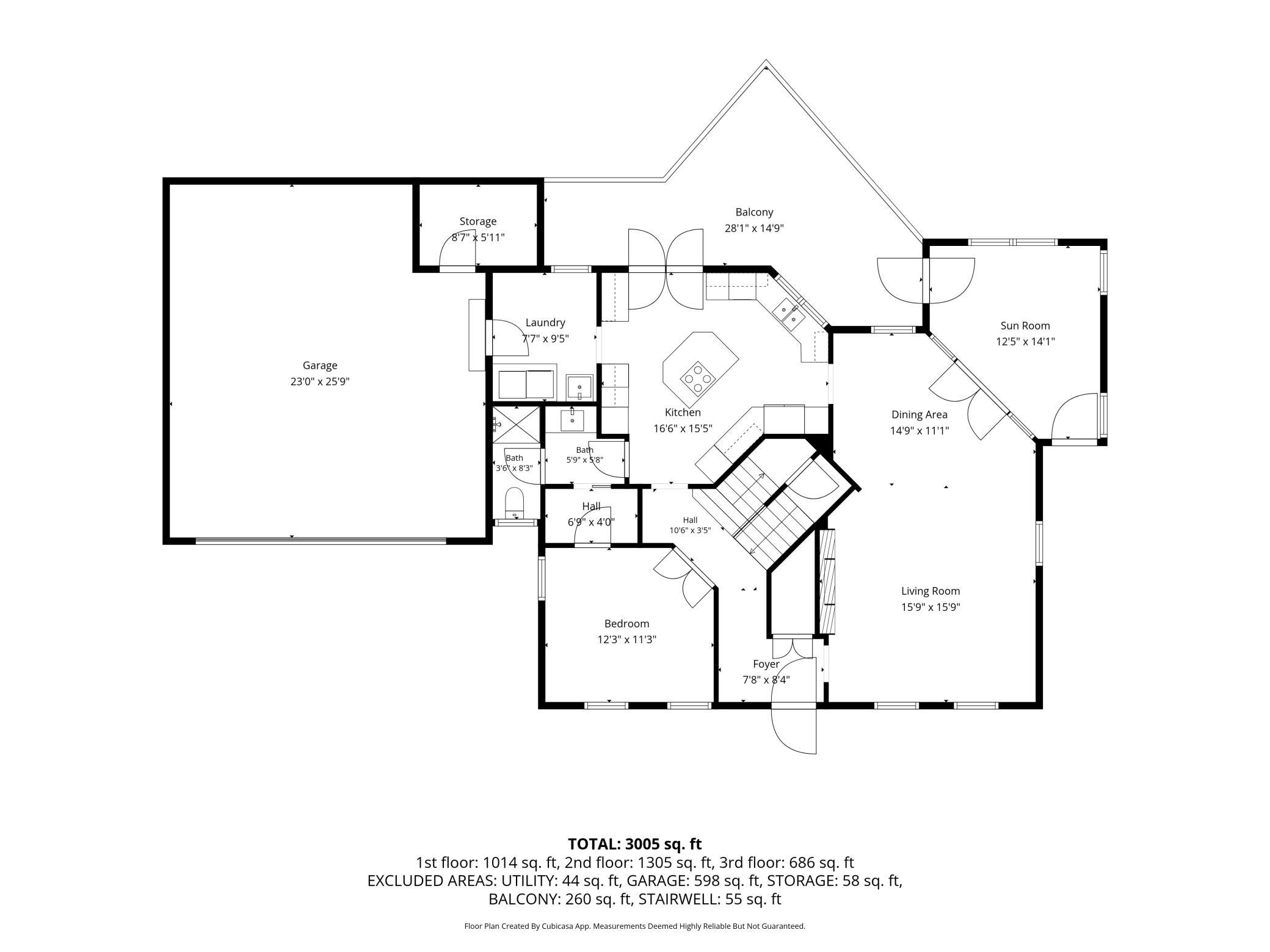 View of Residential at 17340 Jade Court, Lakeville MN 55044, Lakeville (109 of 110) - Mike Wilen | Minnesota Team Real Estate