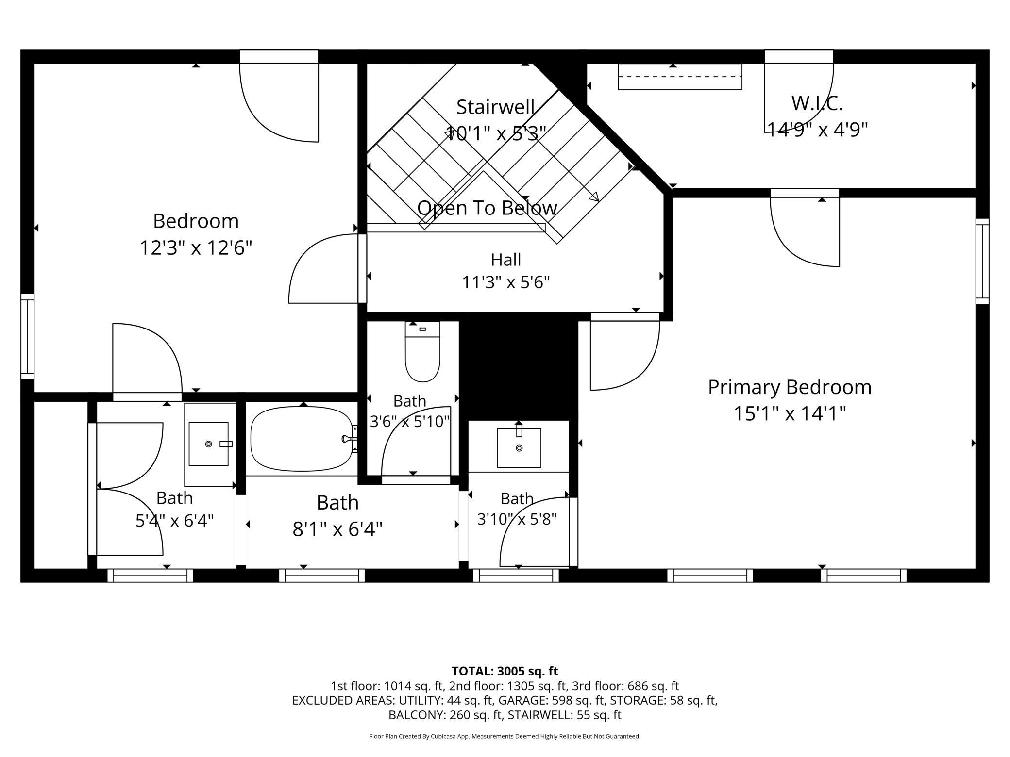 View of Residential at 17340 Jade Court, Lakeville MN 55044, Lakeville (108 of 110) - Mike Wilen | Minnesota Team Real Estate