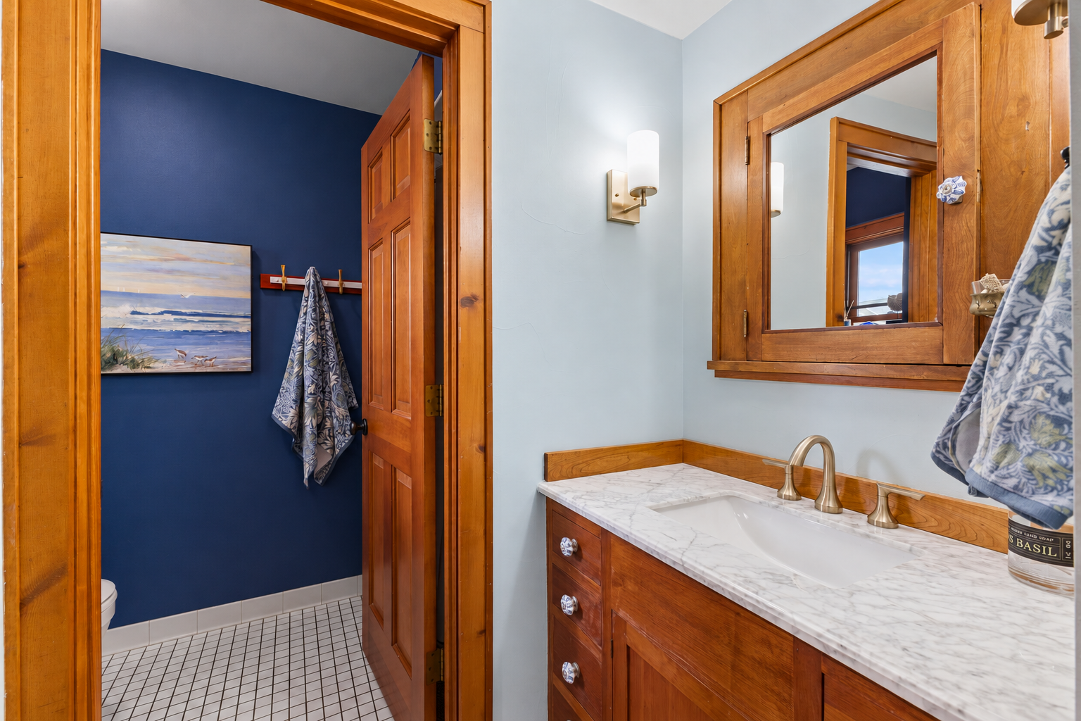 View of Residential at 17340 Jade Court, Lakeville MN 55044, Lakeville (27 of 39) - Mike Wilen | Minnesota Team Real Estate