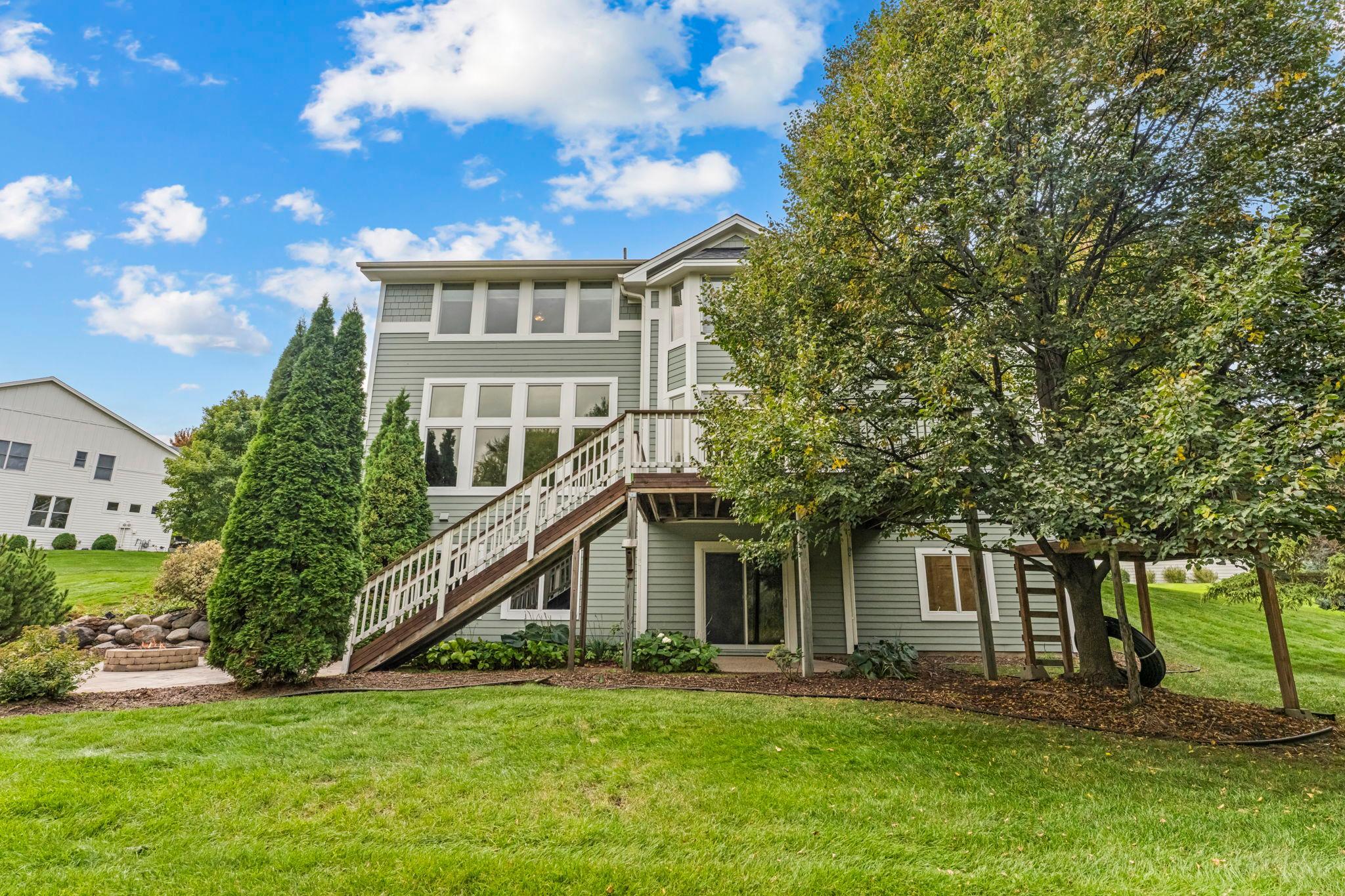 View of Residential at 21761 Pine Tree Circle, Lakeville MN 55044, Lakeville (69 of 100) - Mike Wilen | Minnesota Team Real Estate