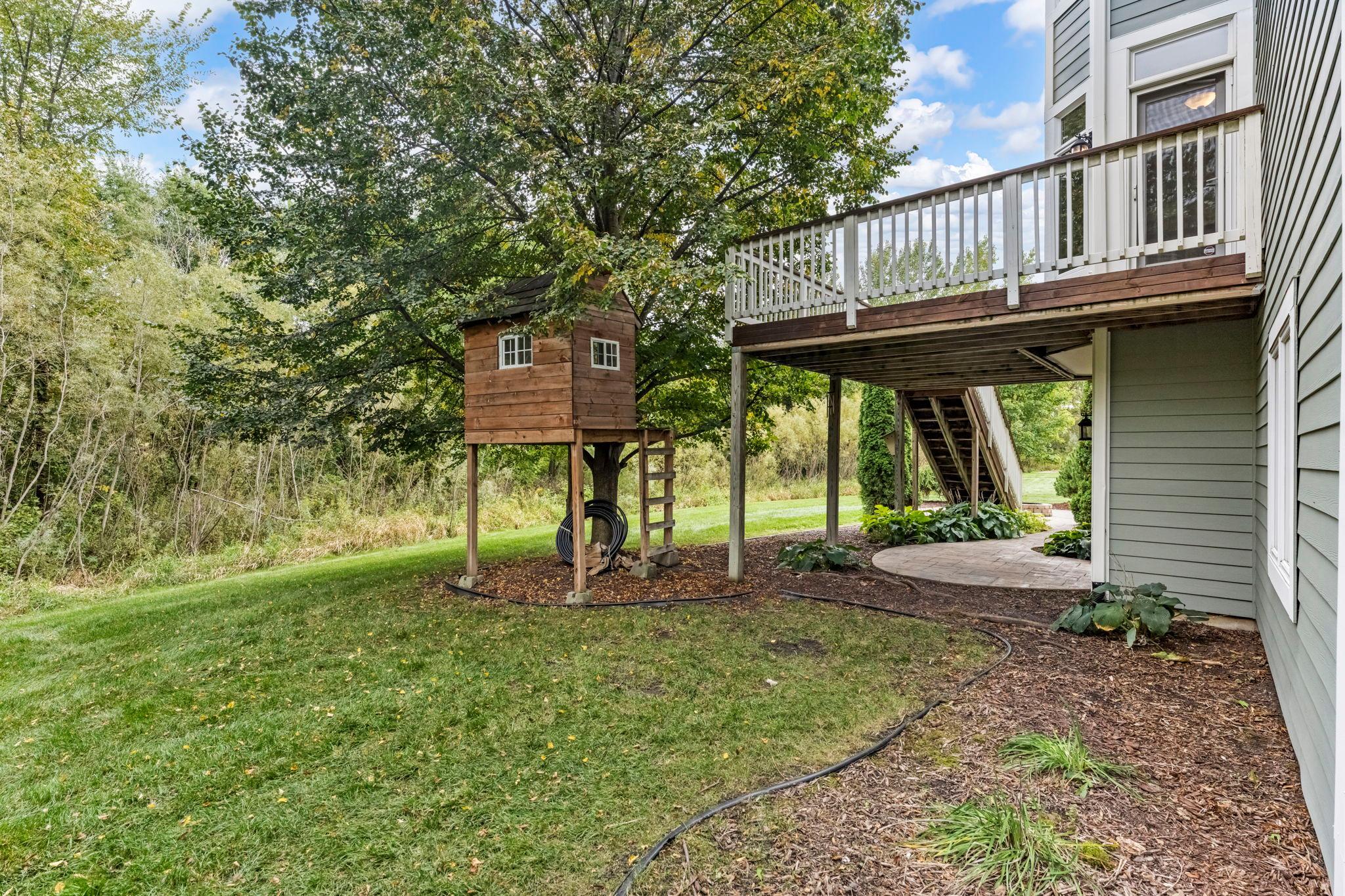 View of Residential at 21761 Pine Tree Circle, Lakeville MN 55044, Lakeville (67 of 100) - Mike Wilen | Minnesota Team Real Estate