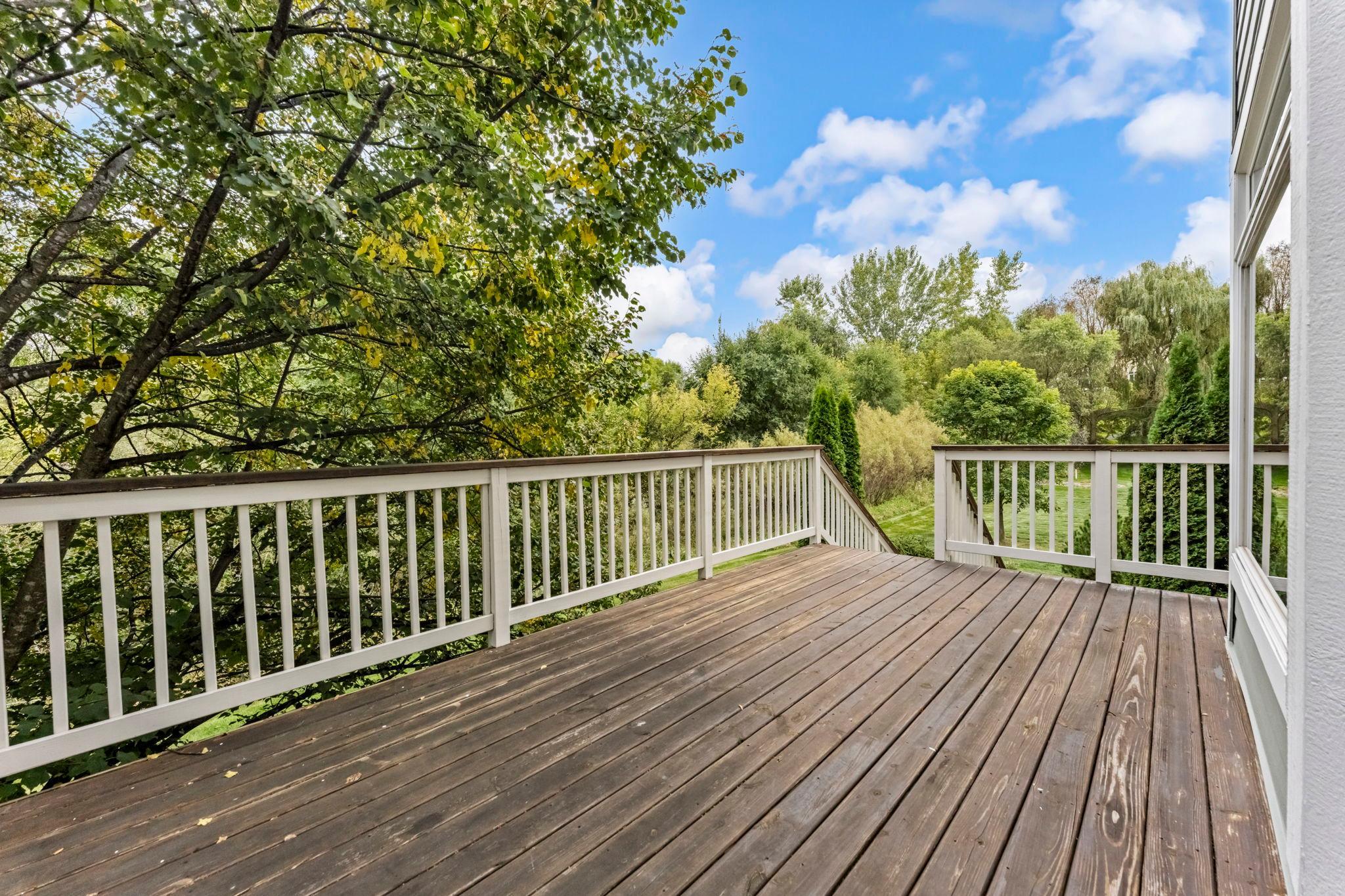 View of Residential at 21761 Pine Tree Circle, Lakeville MN 55044, Lakeville (63 of 100) - Mike Wilen | Minnesota Team Real Estate