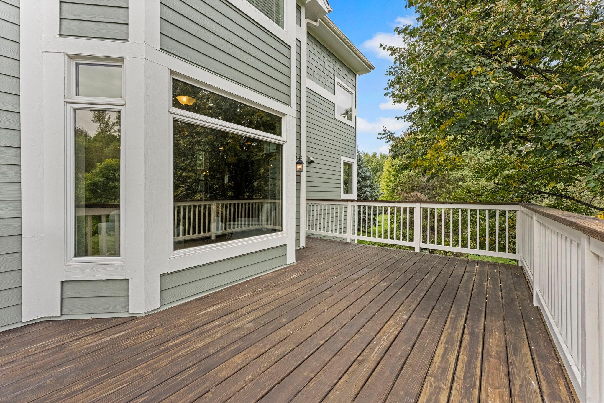 View of Residential at 21761 Pine Tree Circle, Lakeville MN 55044, Lakeville (59 of 100) - Mike Wilen | Minnesota Team Real Estate